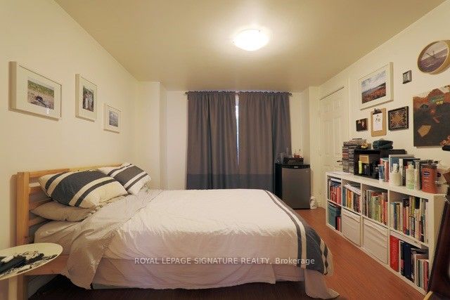 62 Allen Avenue, #Main Fl