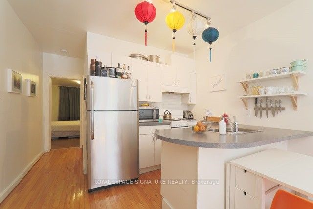 62 Allen Avenue, #Main Fl