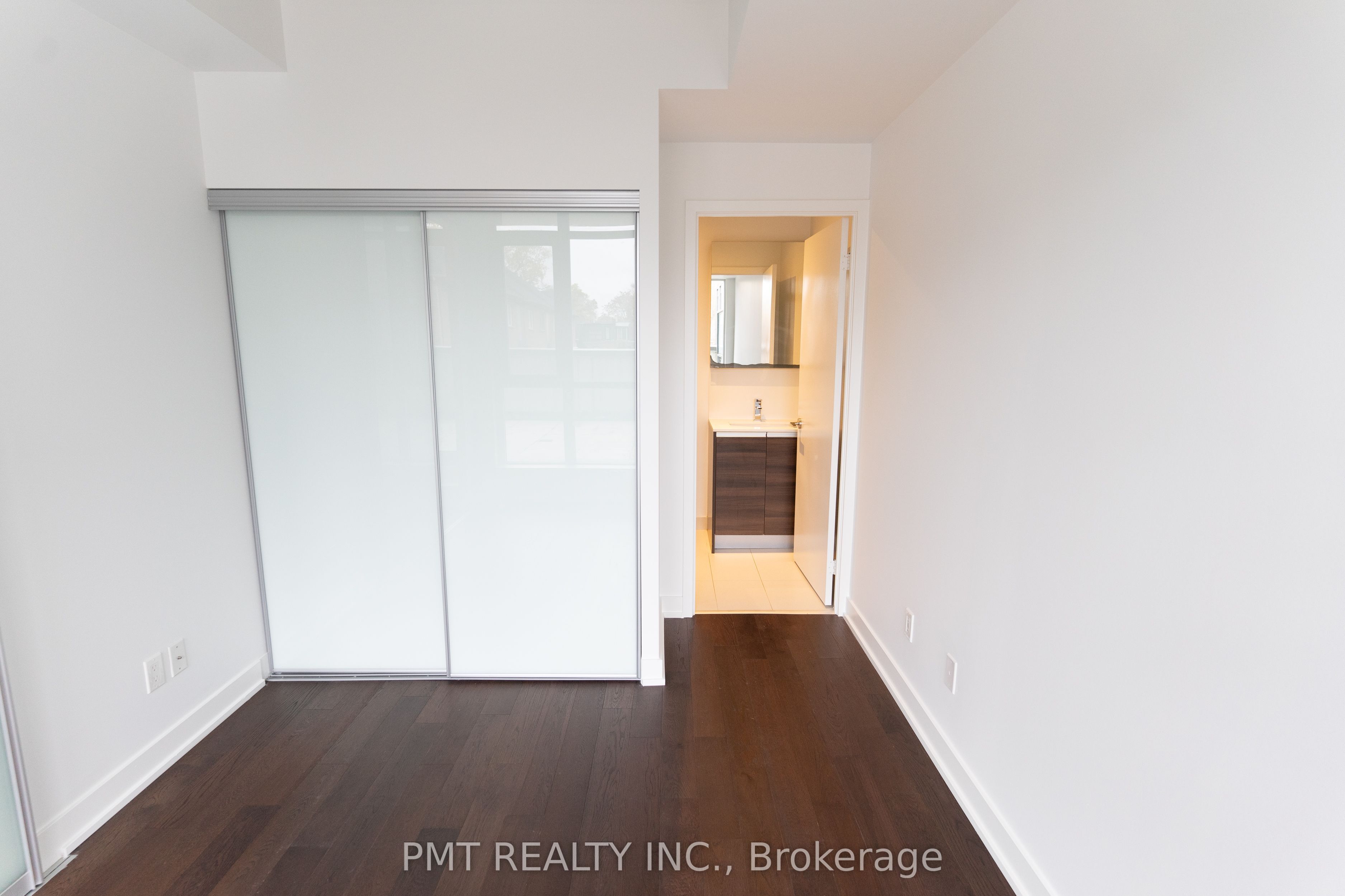 1238 Dundas Street E #310