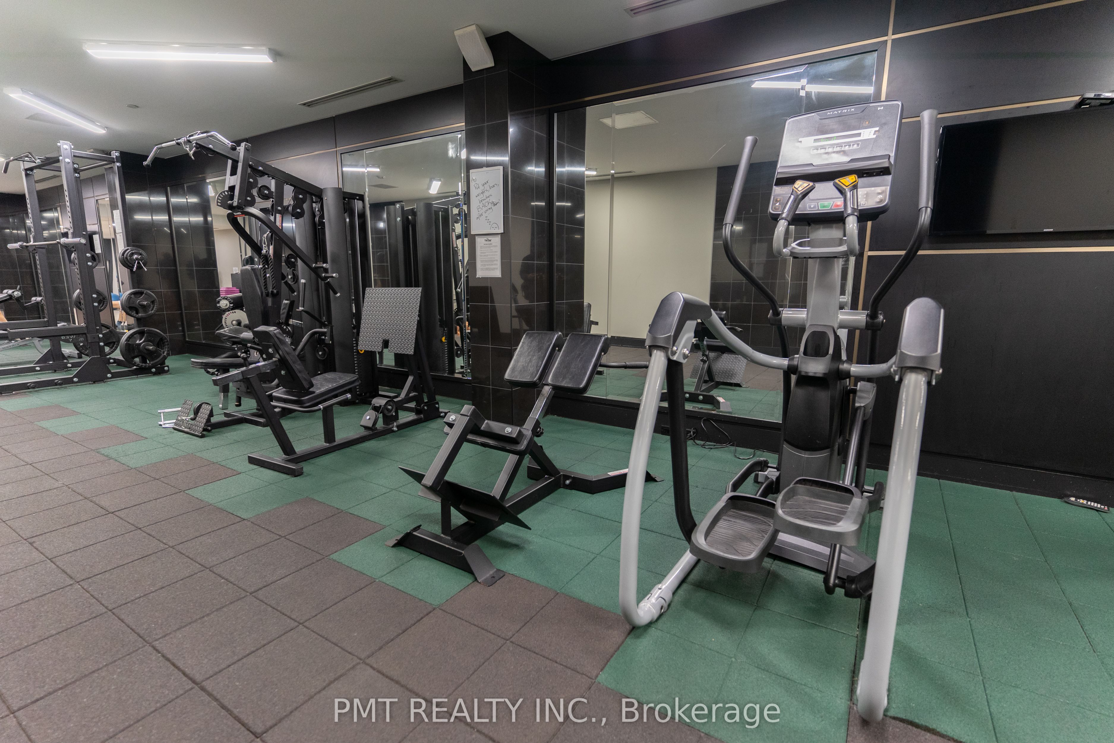 1238 Dundas Street E #310
