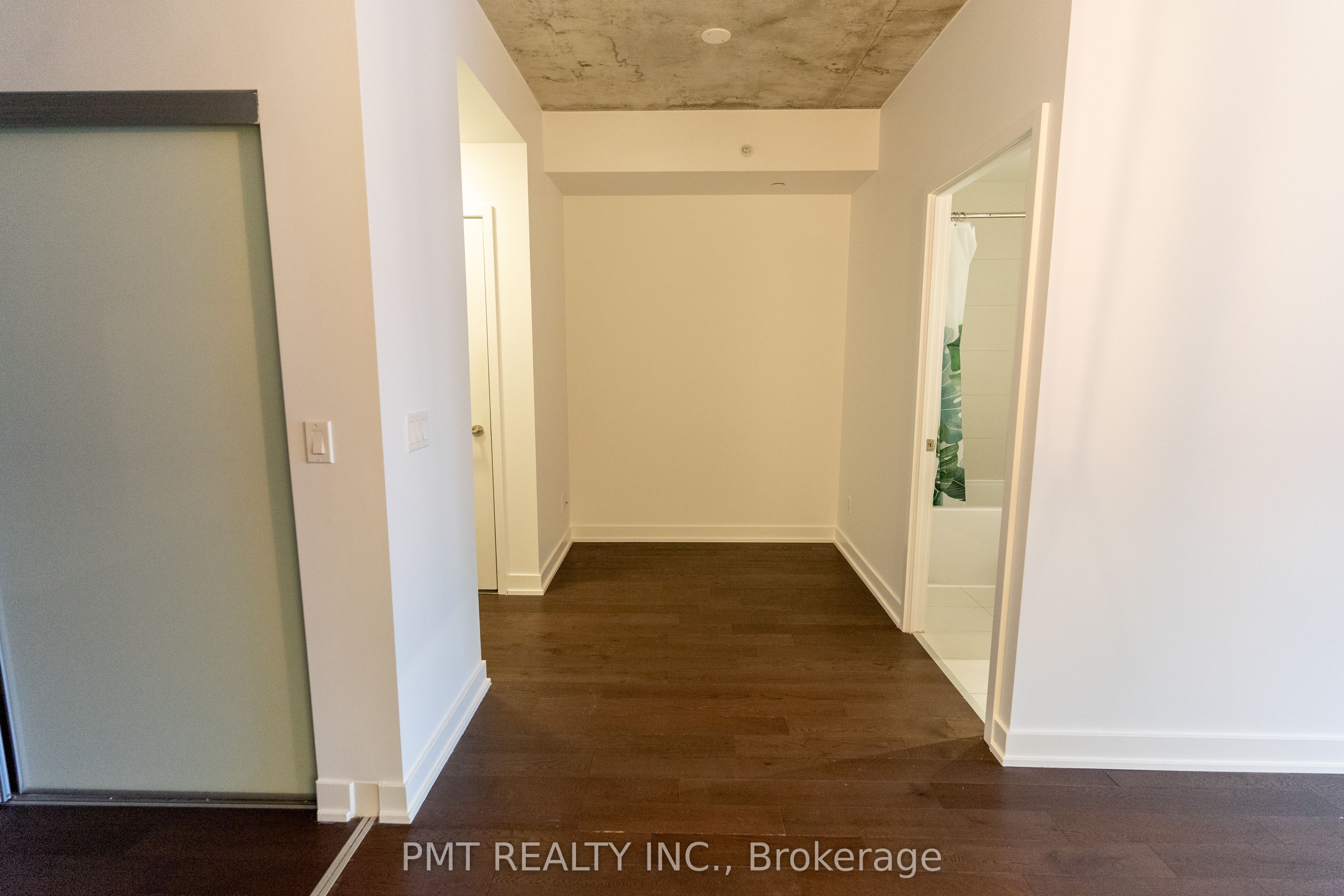1238 Dundas Street E #310