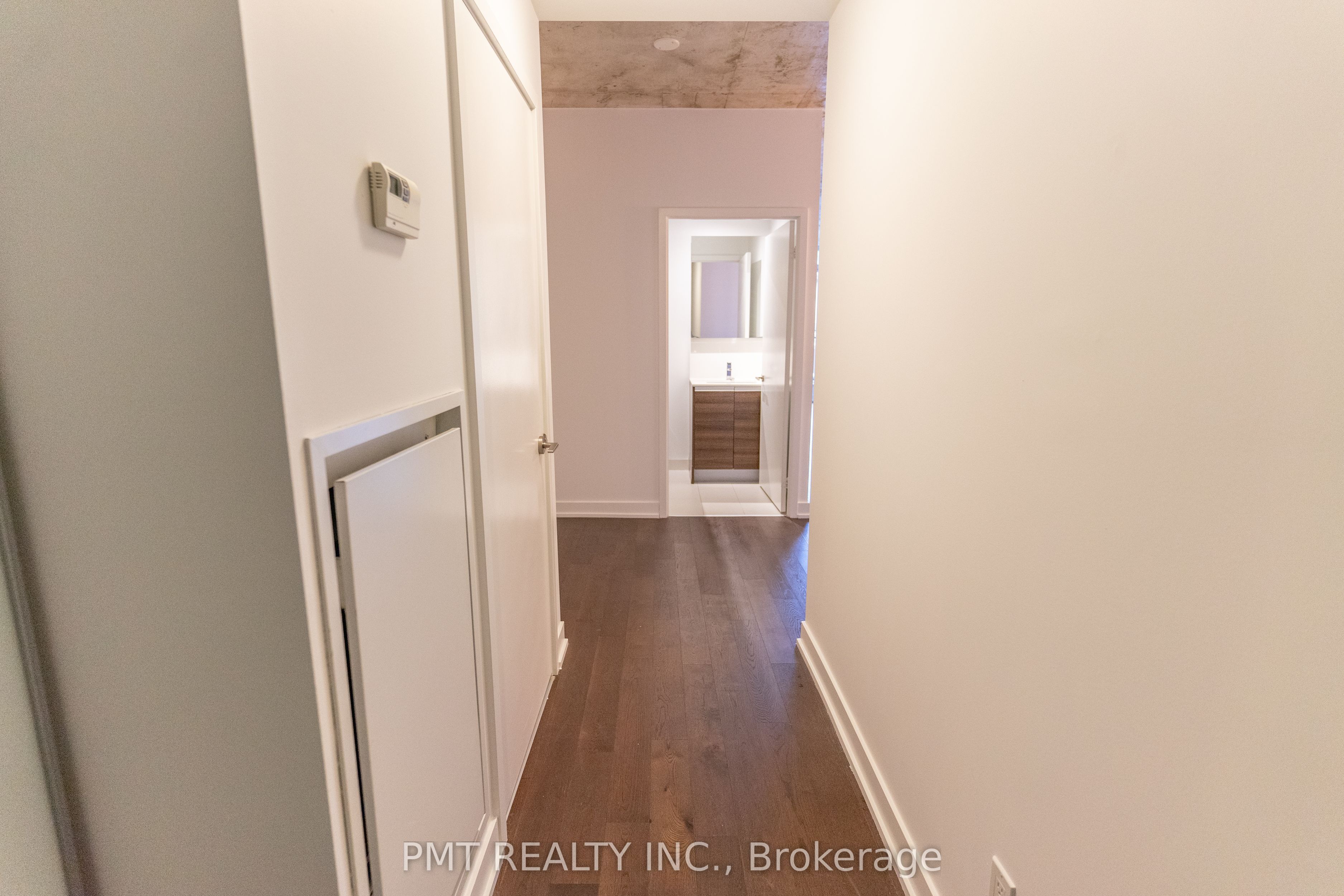 1238 Dundas Street E #310