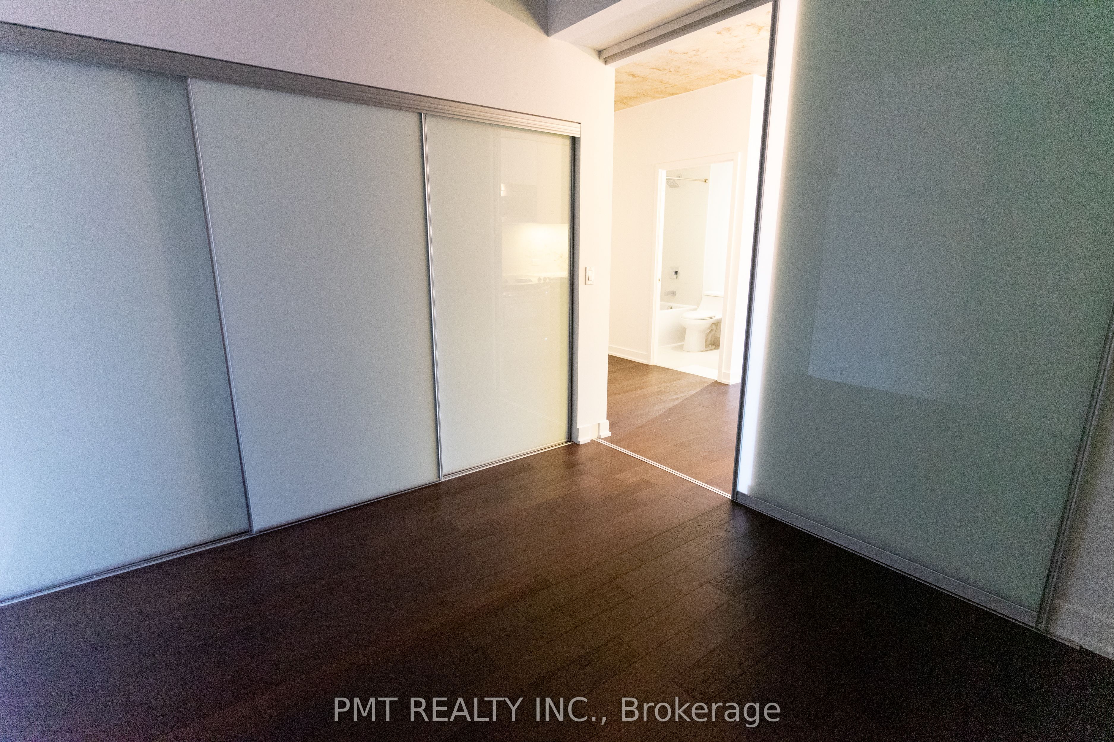 1238 Dundas Street E #310