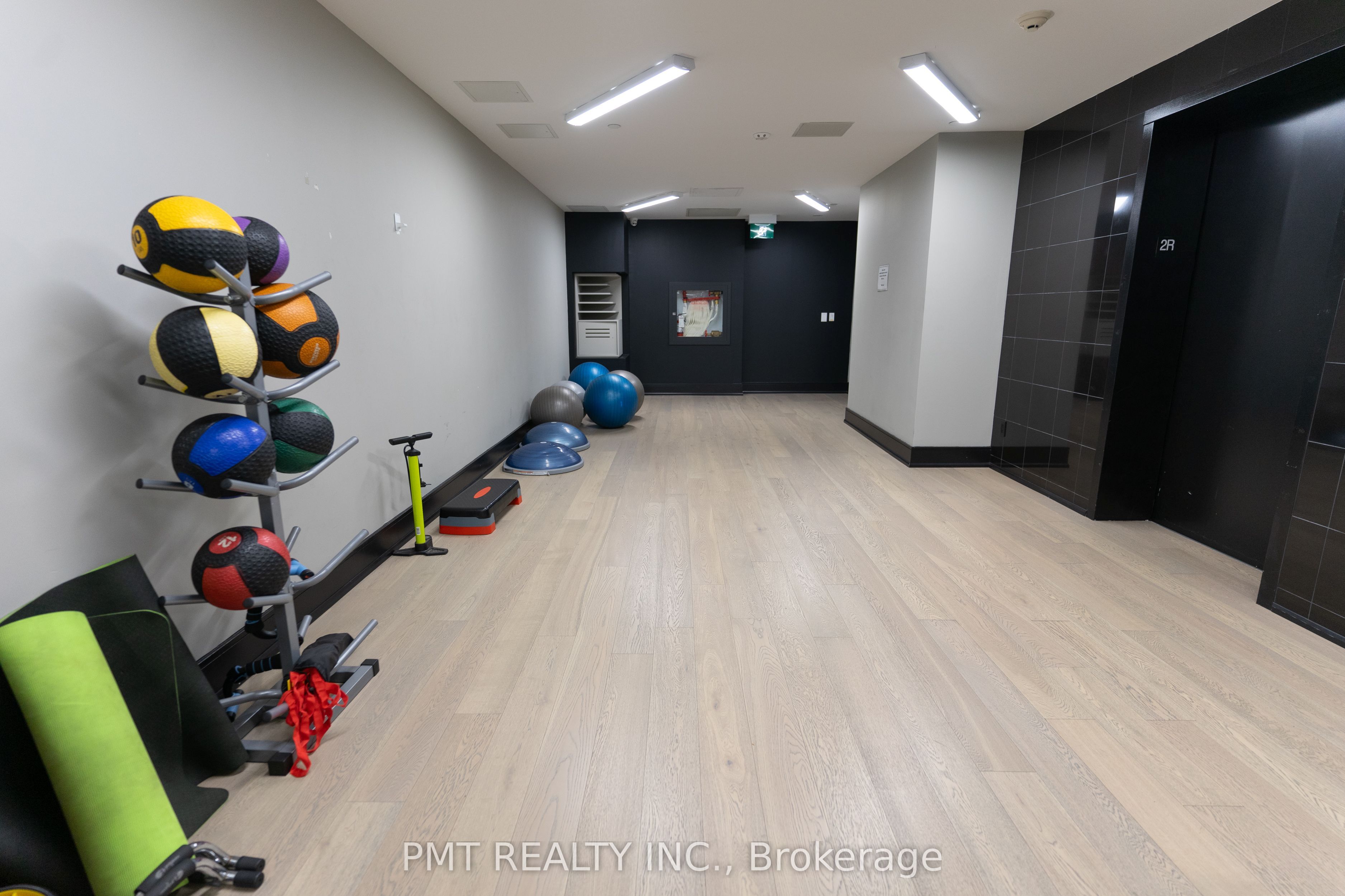 1238 Dundas Street E #310