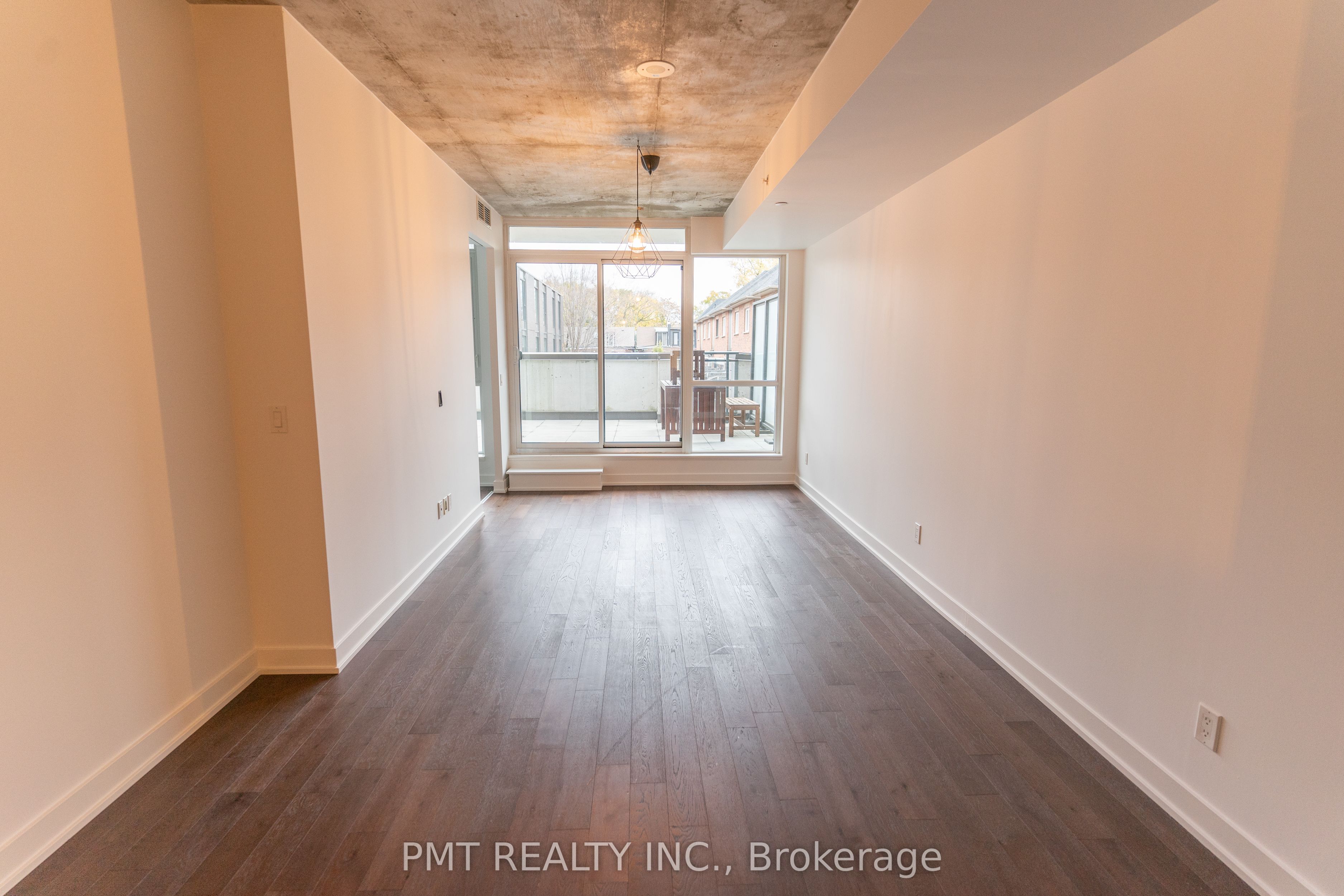 1238 Dundas Street E #310