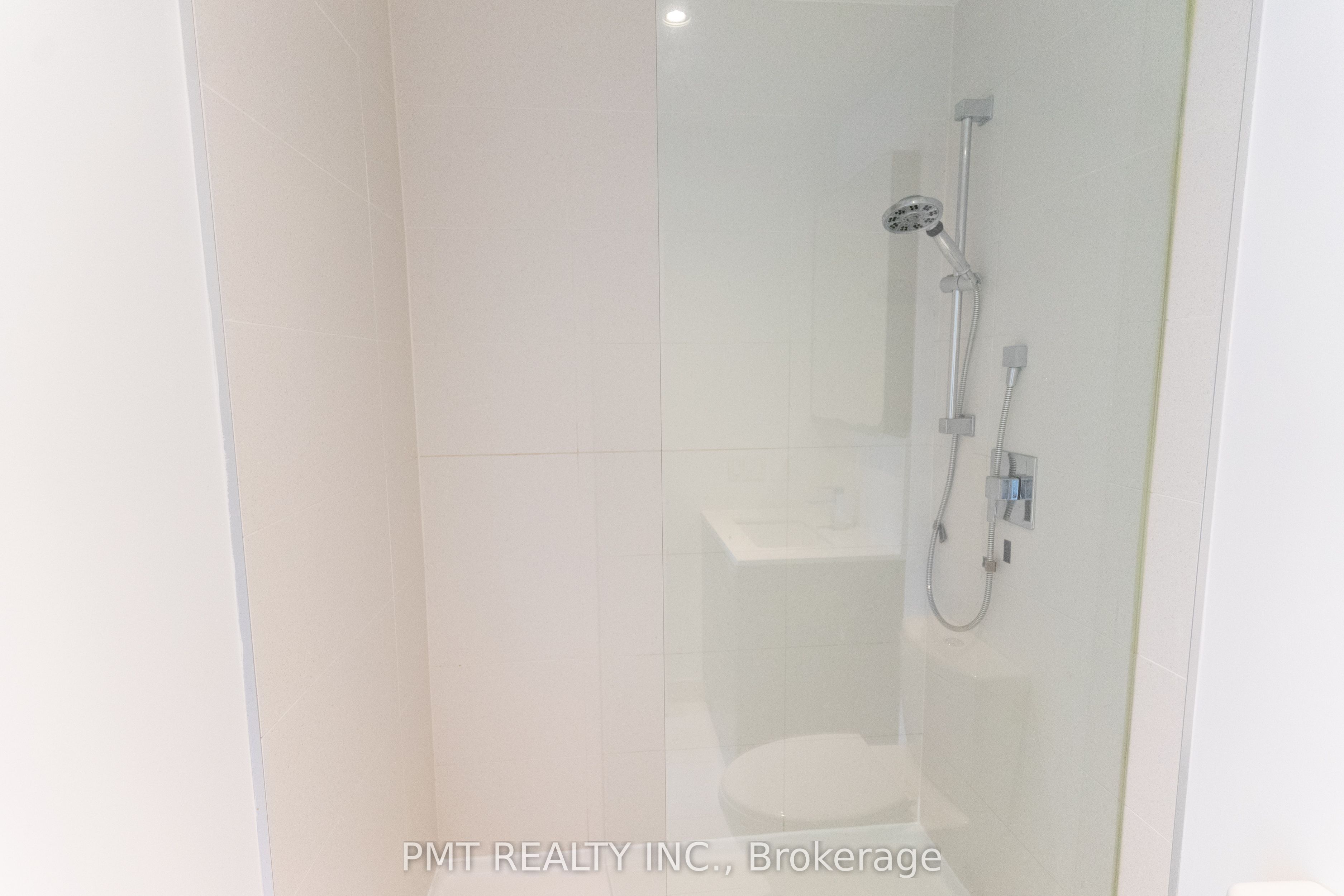 1238 Dundas Street E #310