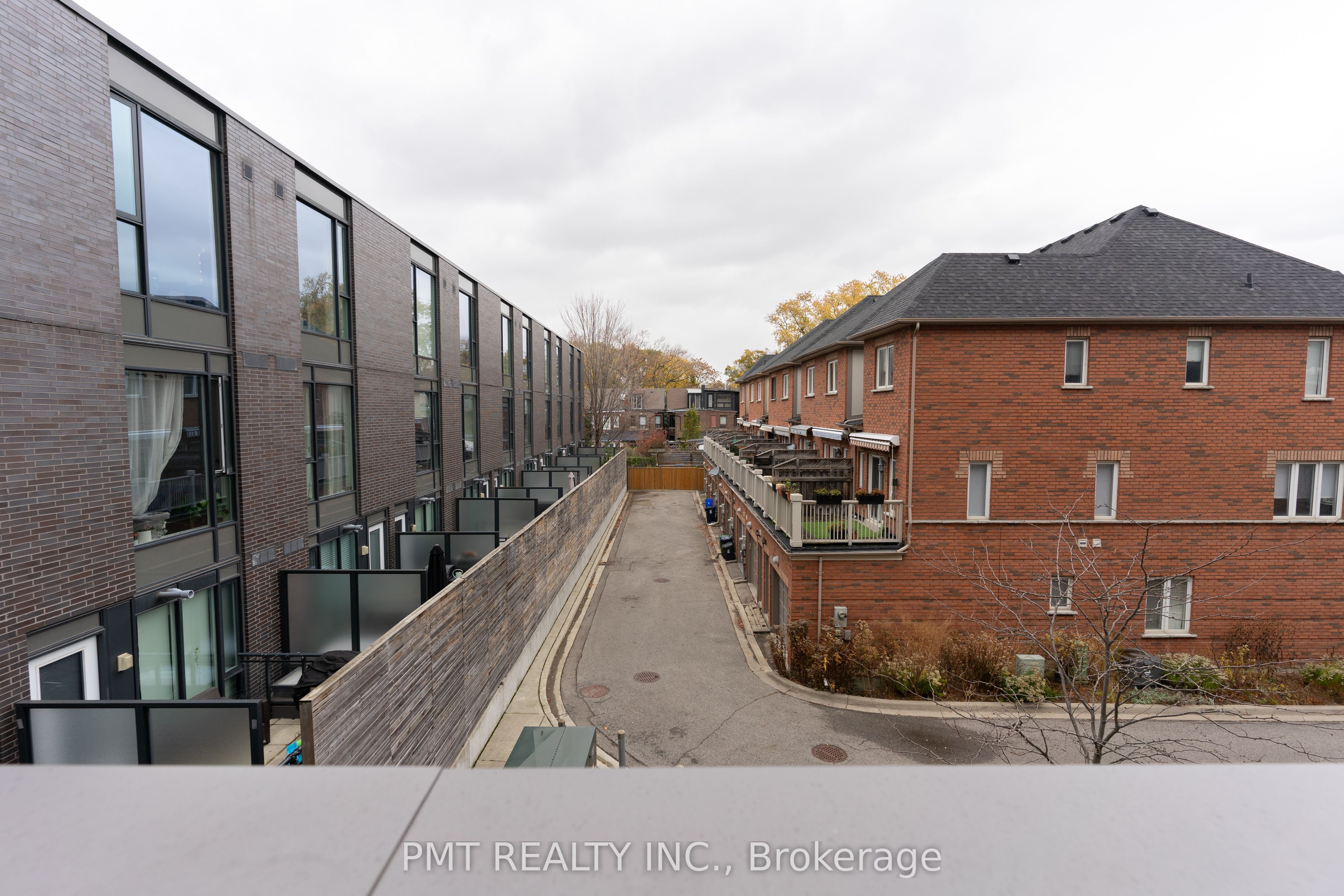 1238 Dundas Street E #310