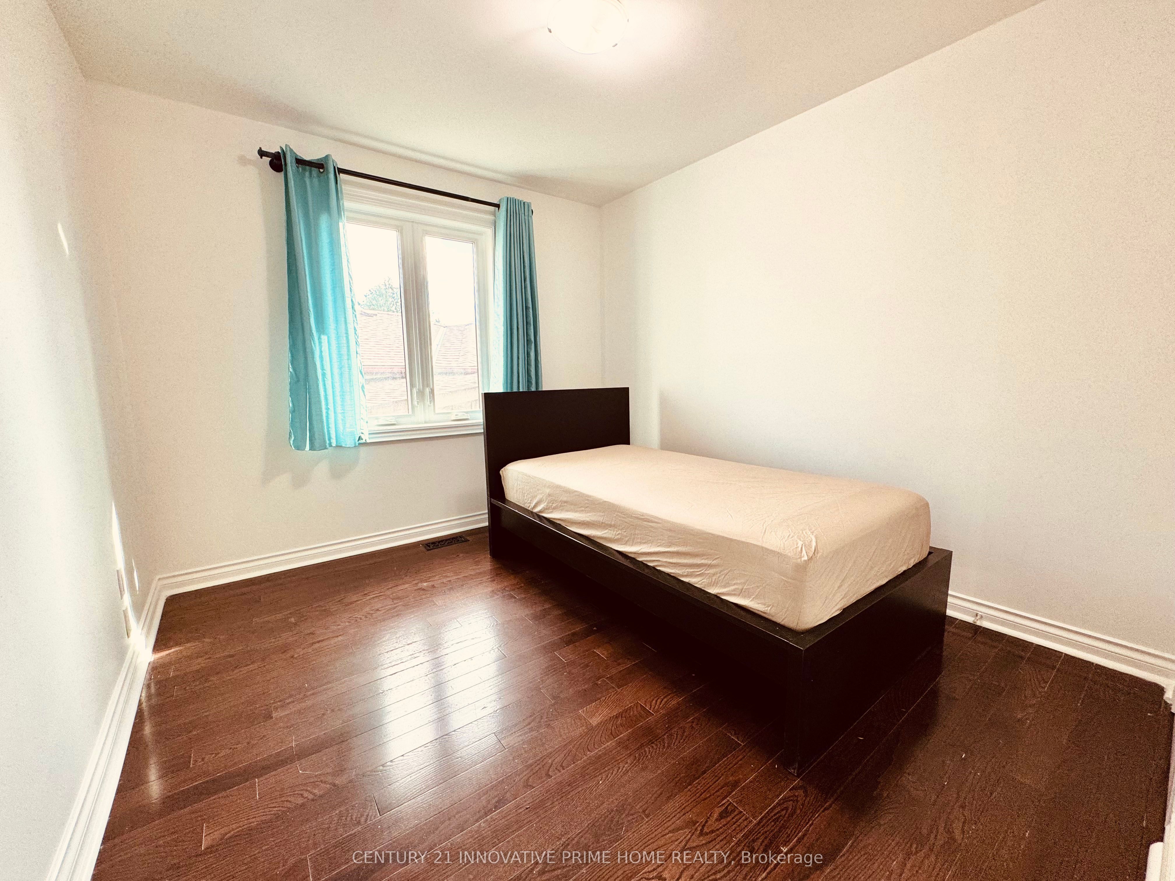 10 Gable Place
