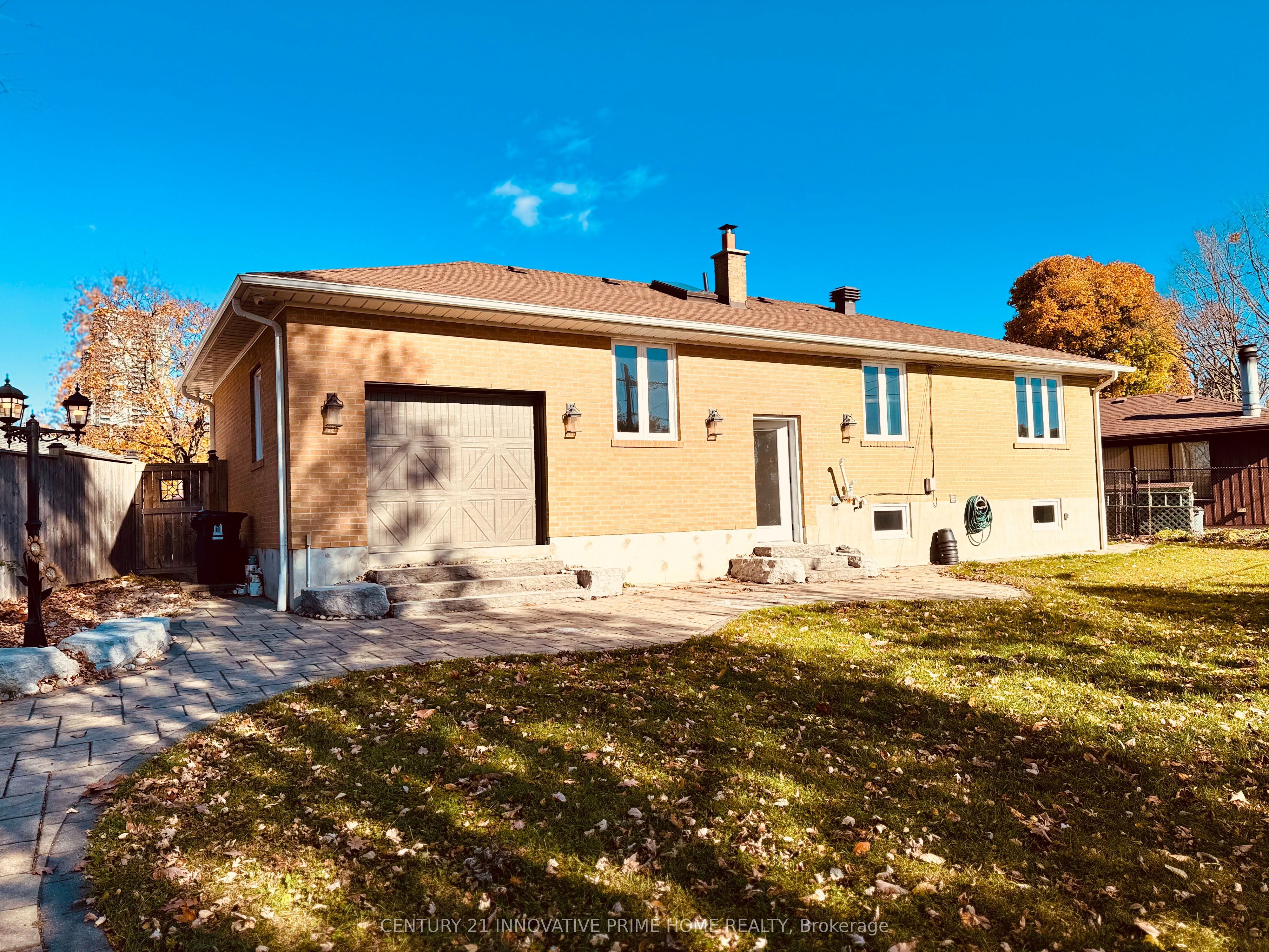 10 Gable Place
