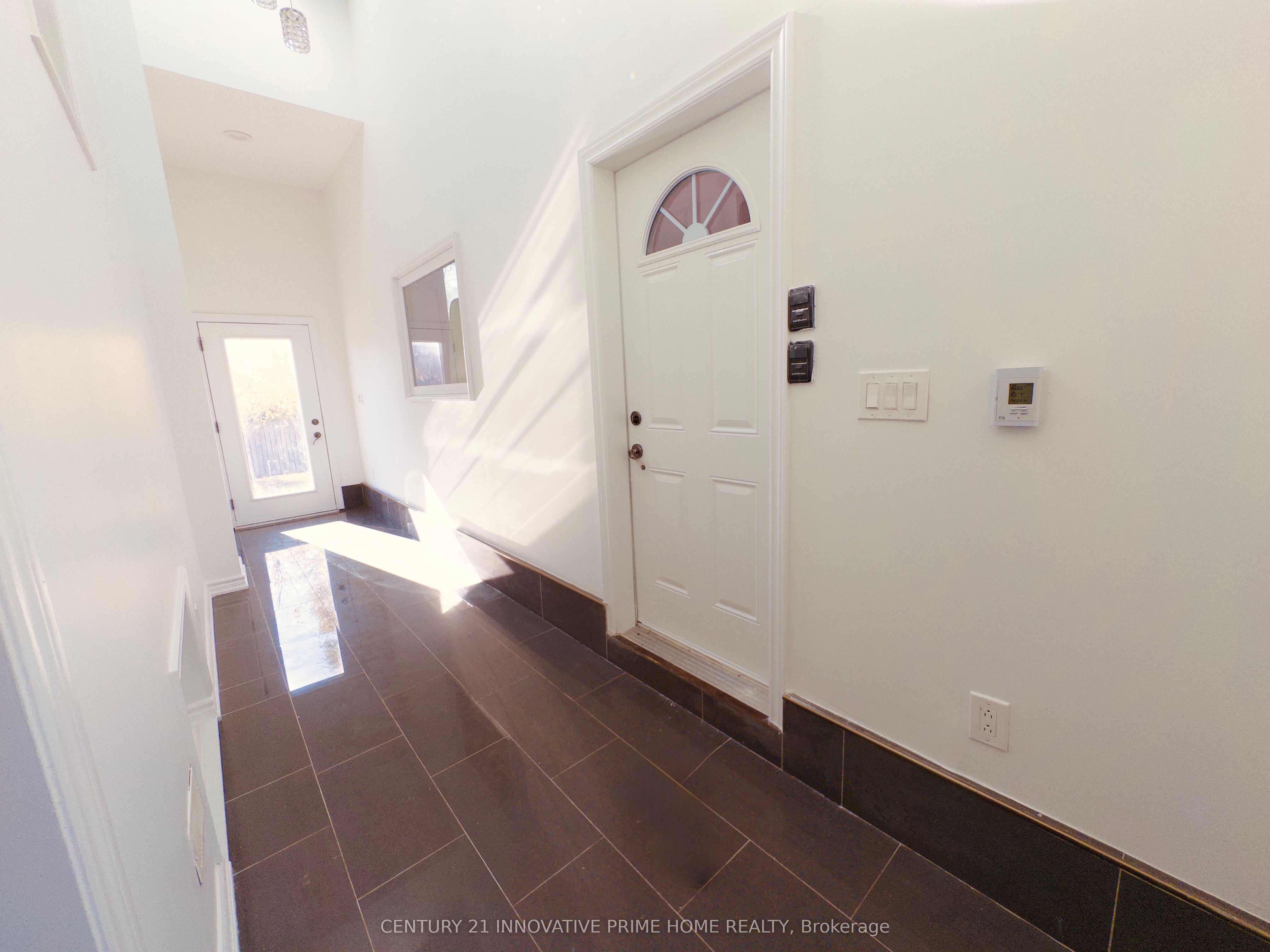 10 Gable Place