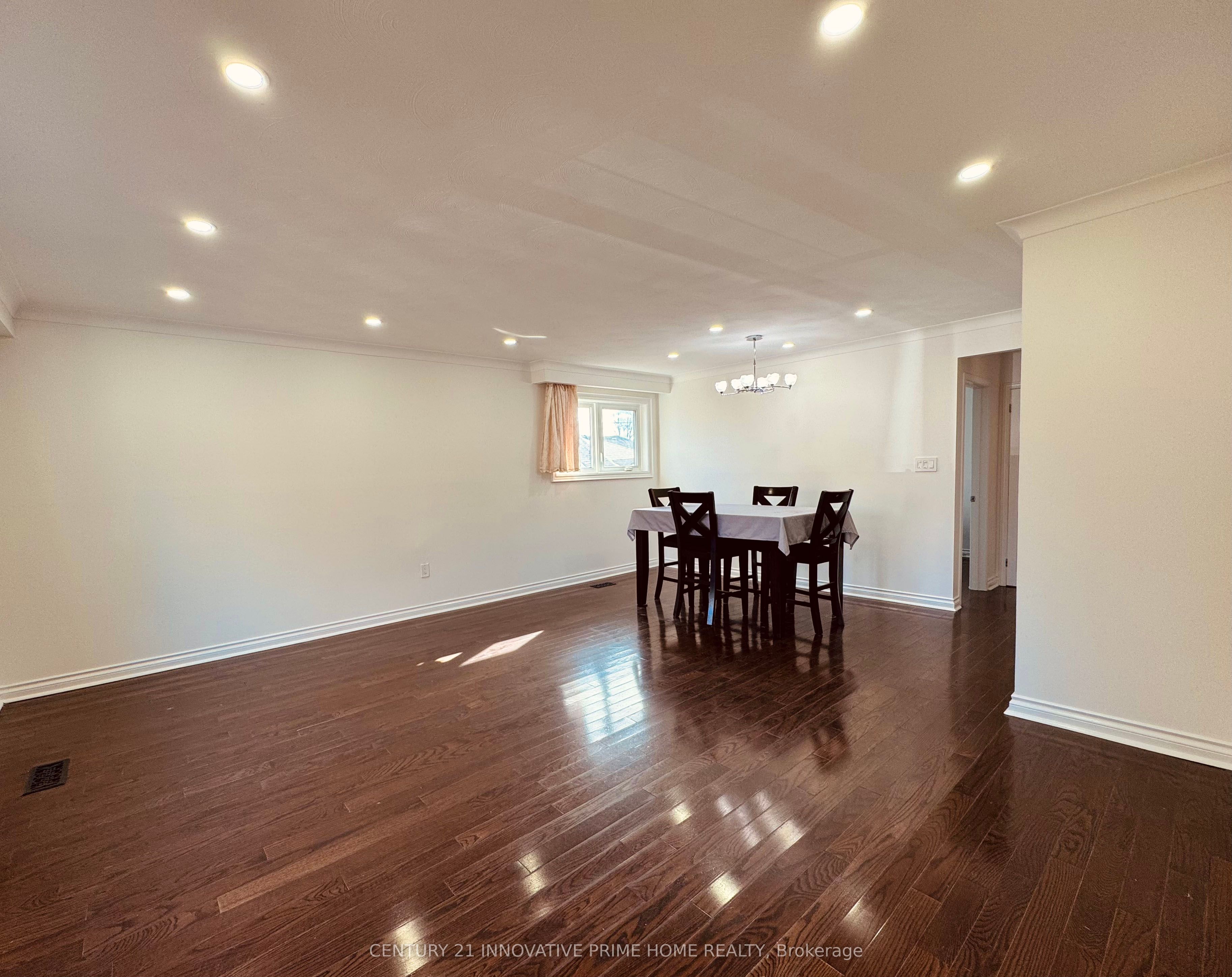 10 Gable Place