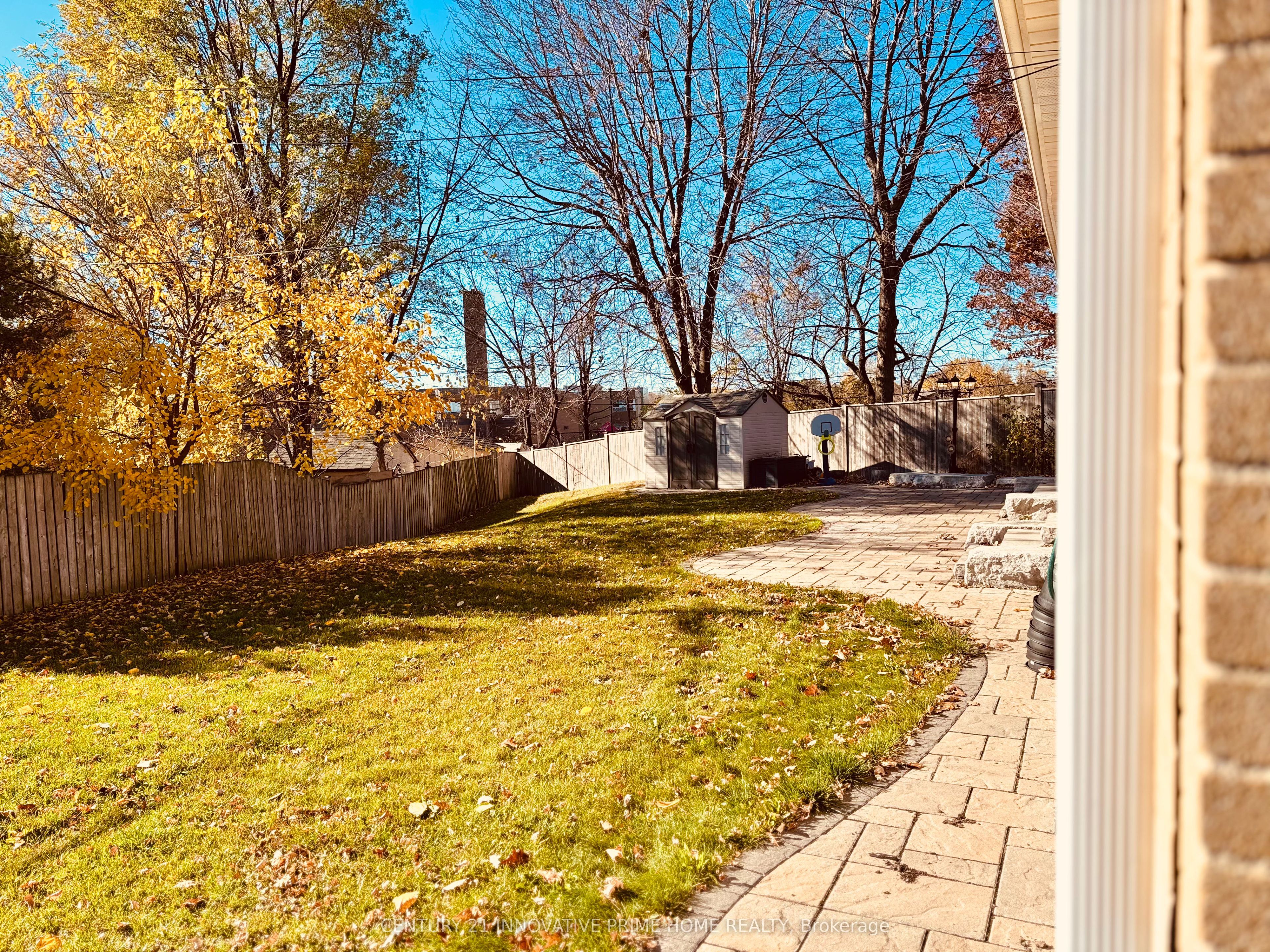 10 Gable Place