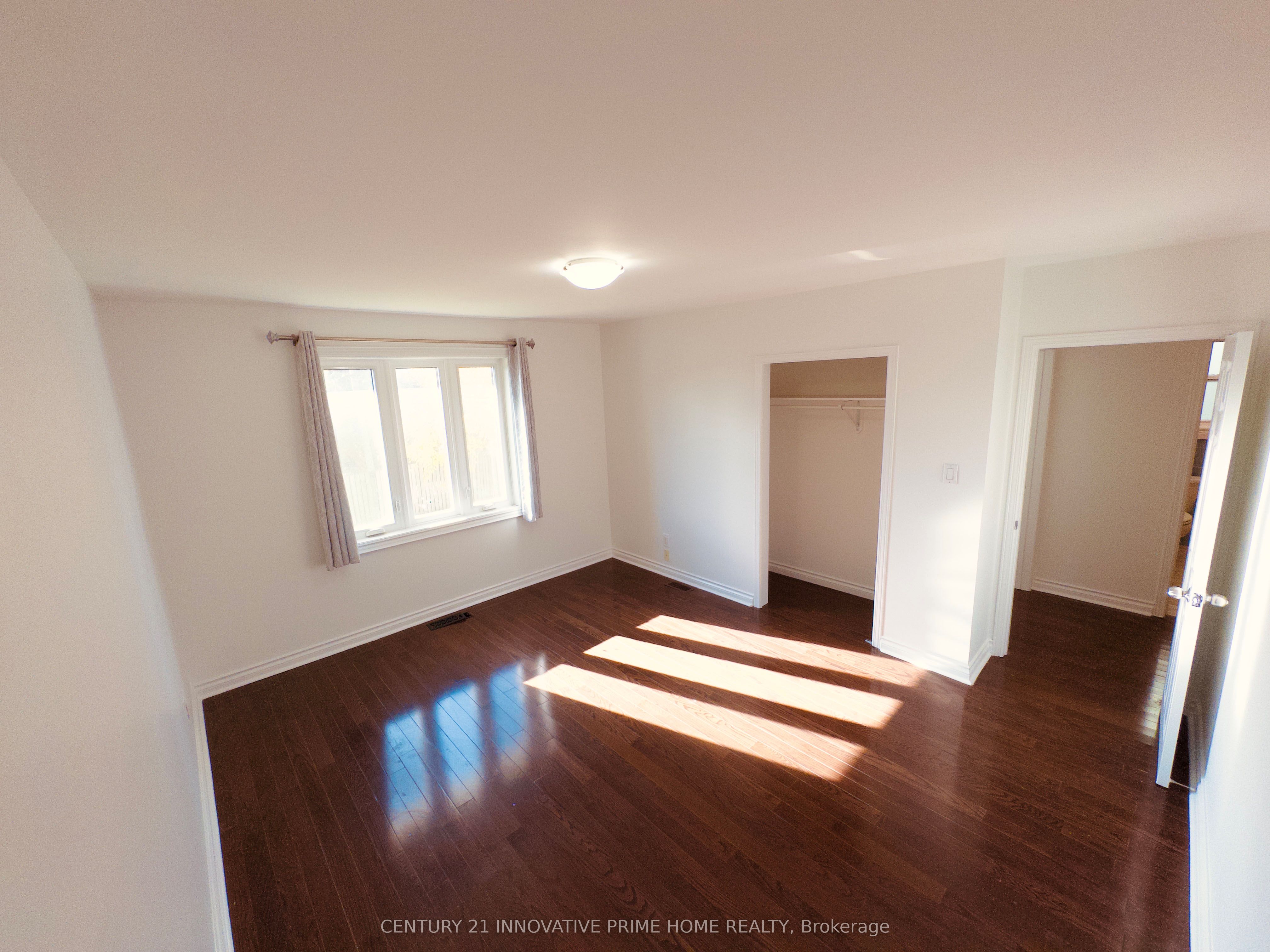 10 Gable Place