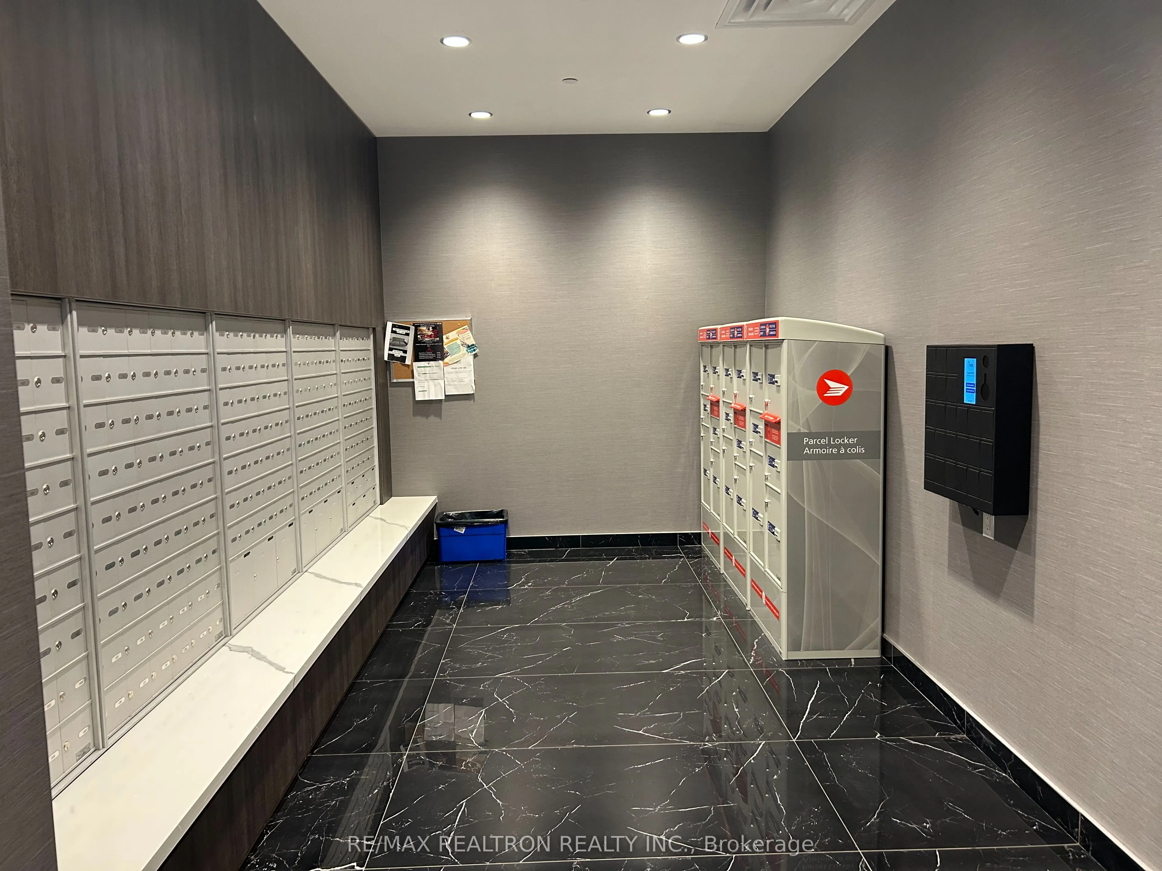 3220 Sheppard Avenue E #218