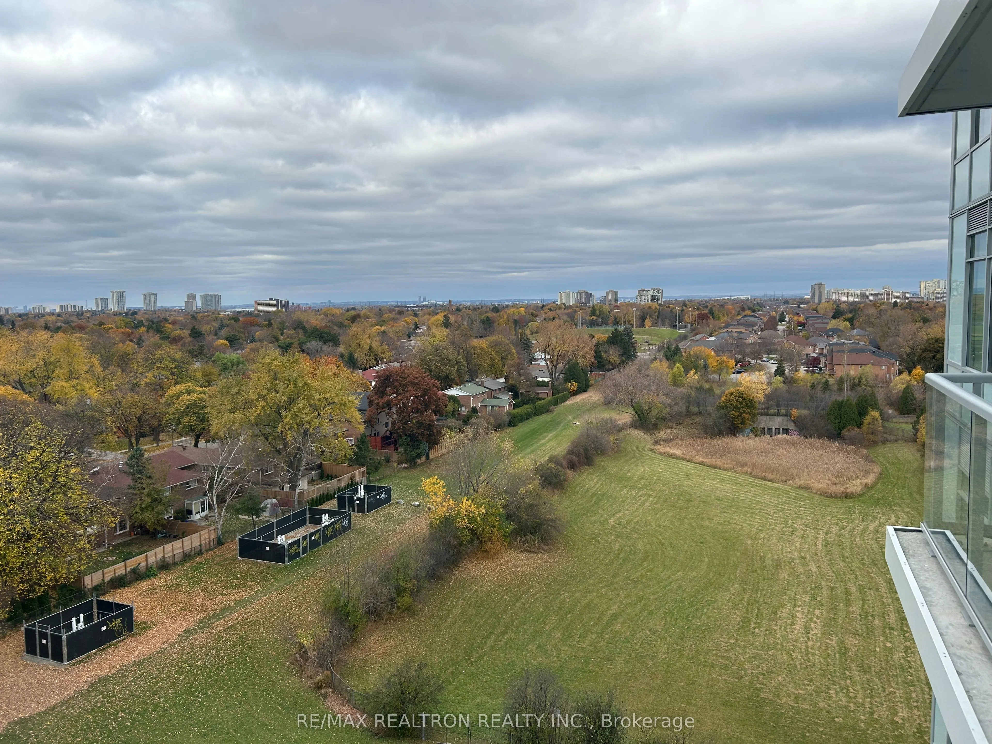 3220 Sheppard Avenue E #218