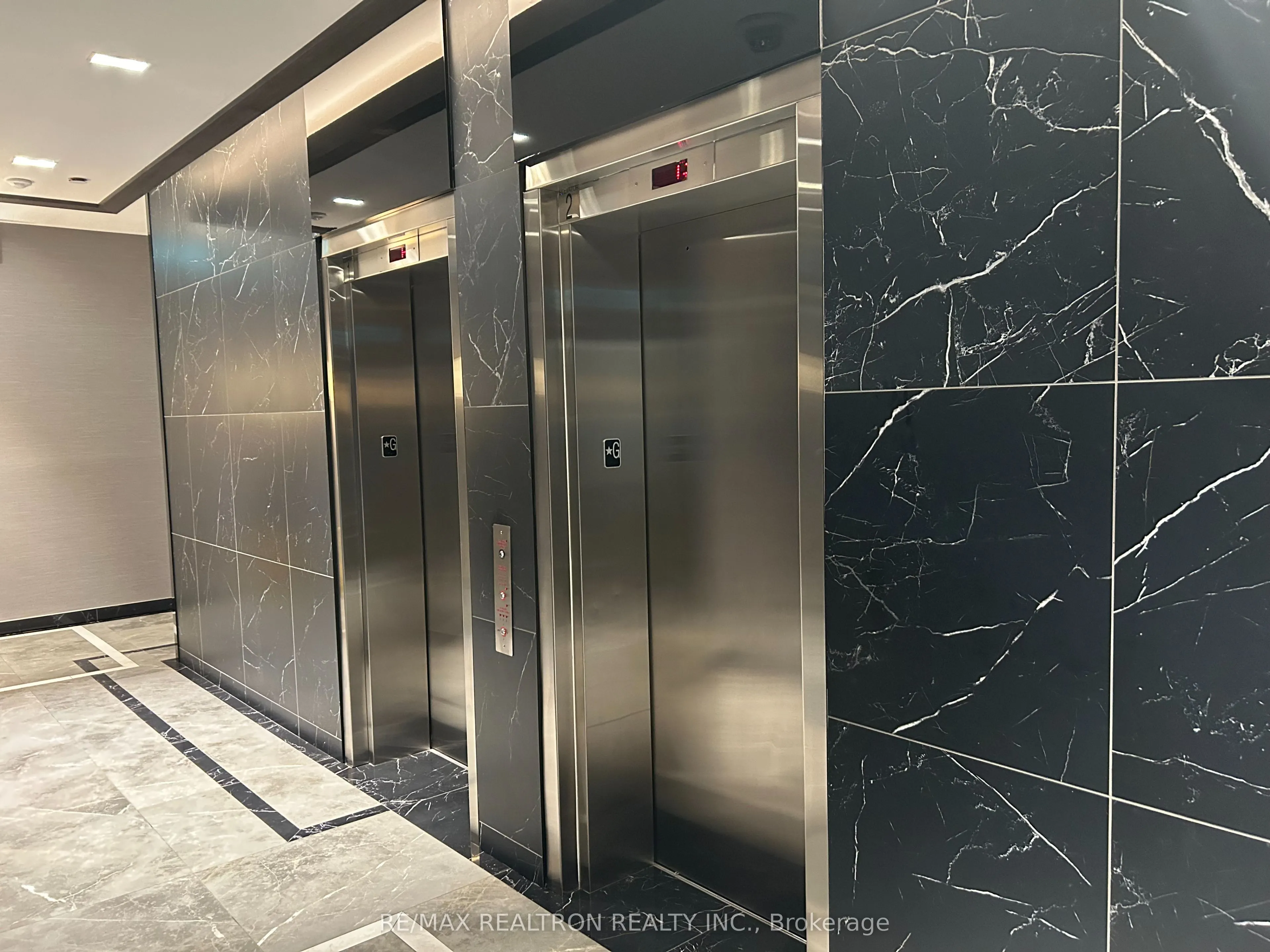 3220 Sheppard Avenue E #218