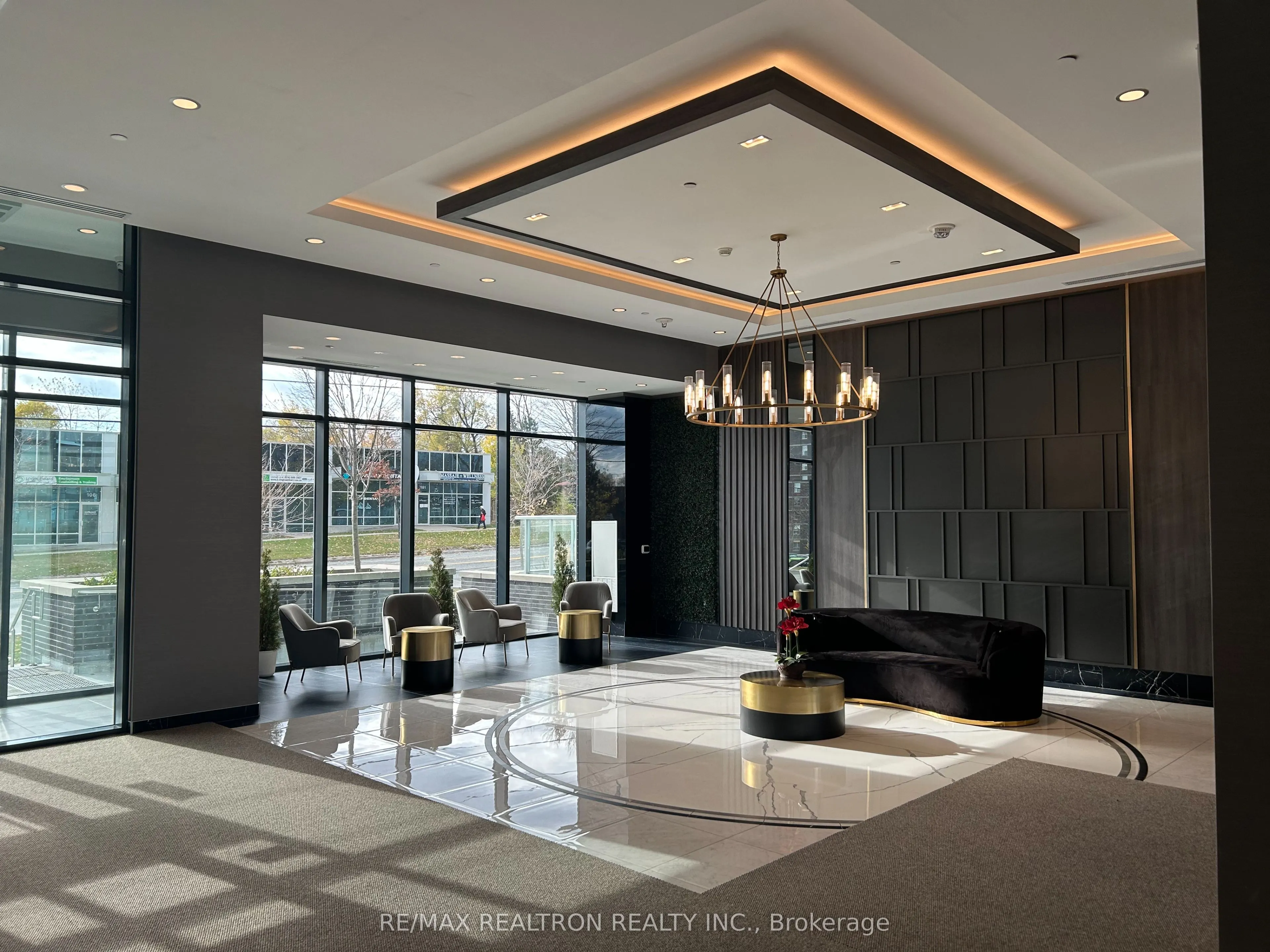 3220 Sheppard Avenue E #218