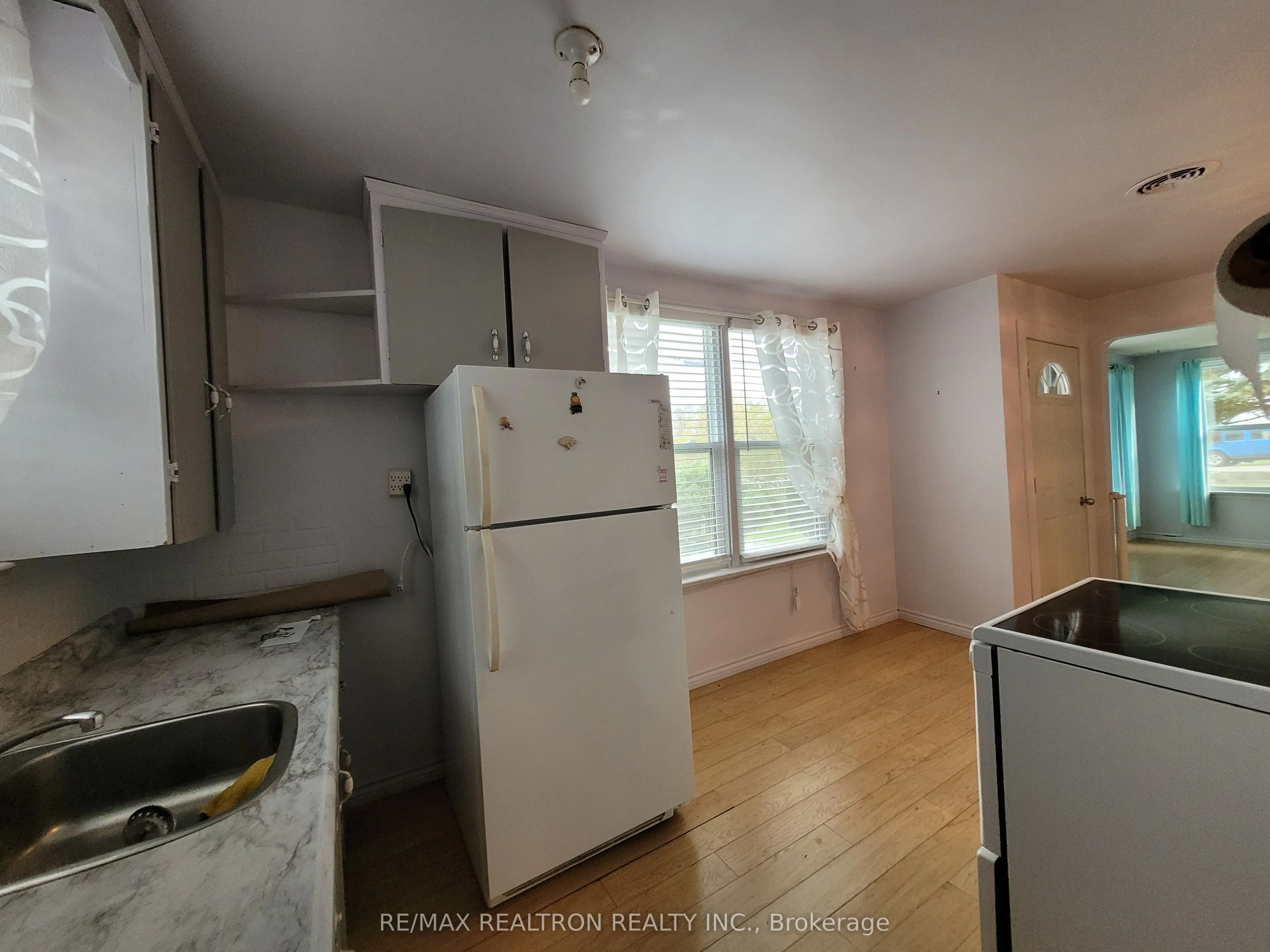 2658 Solina Road