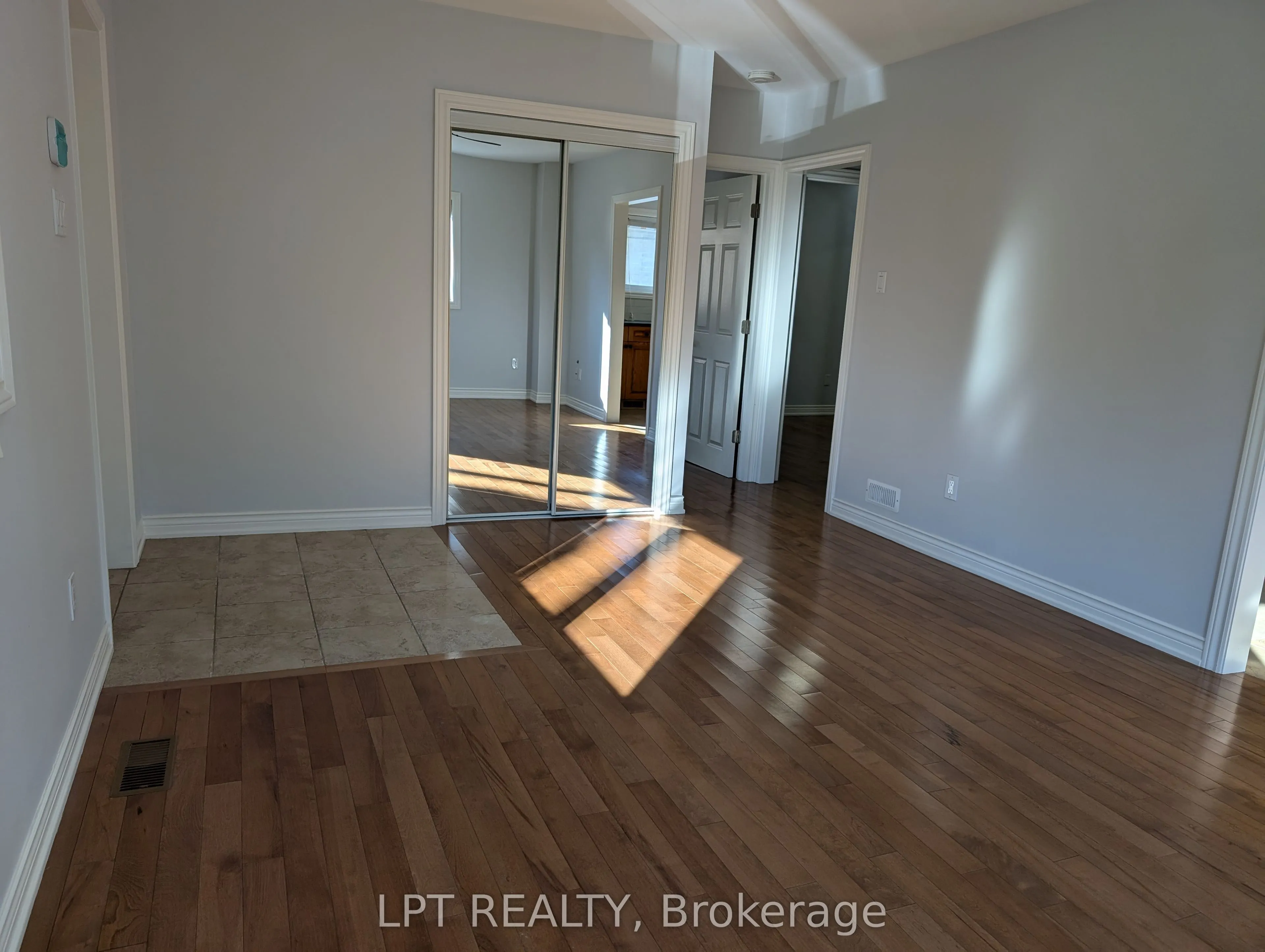 9 Atkinson Avenue #Main