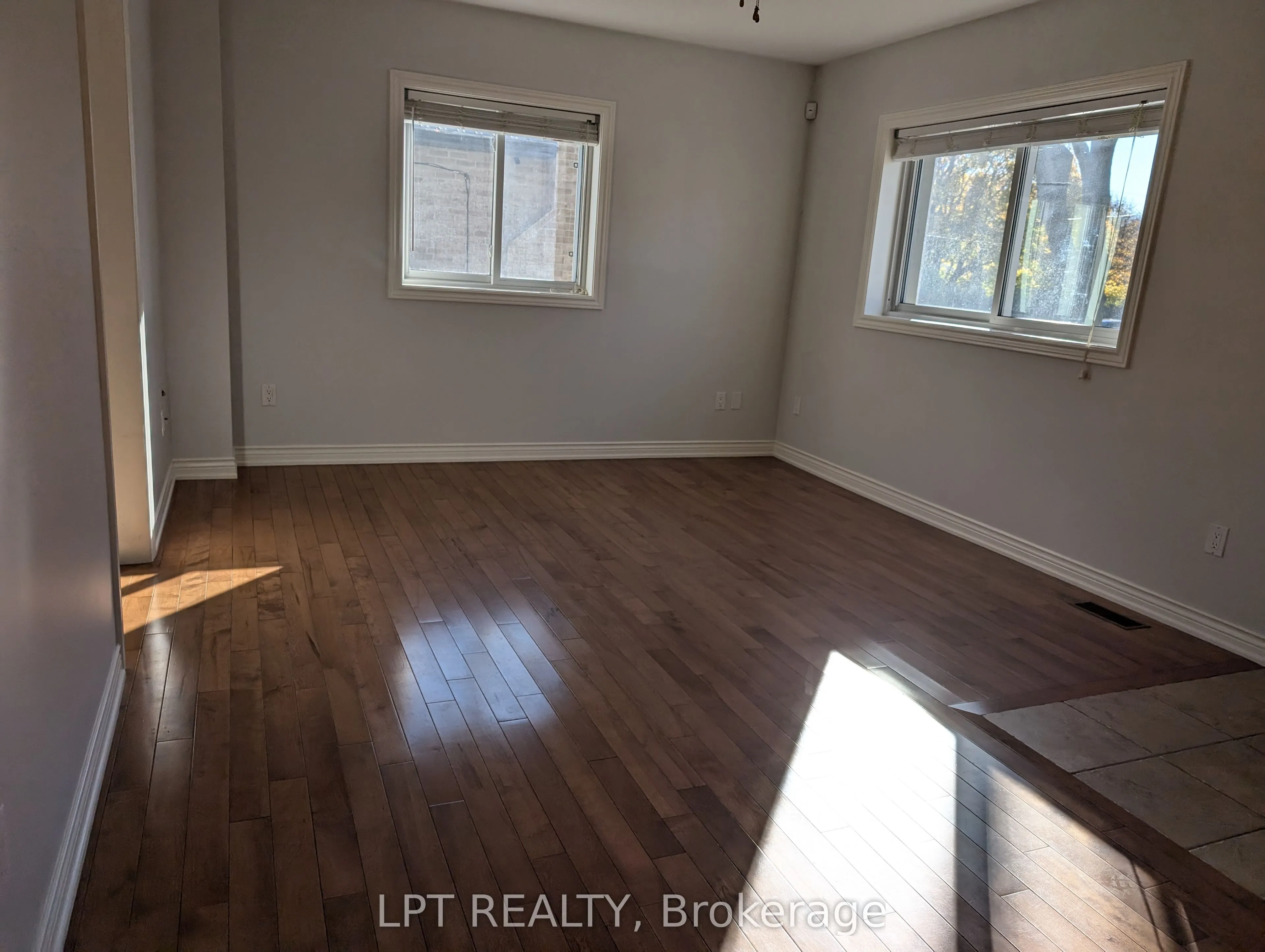 9 Atkinson Avenue #Main