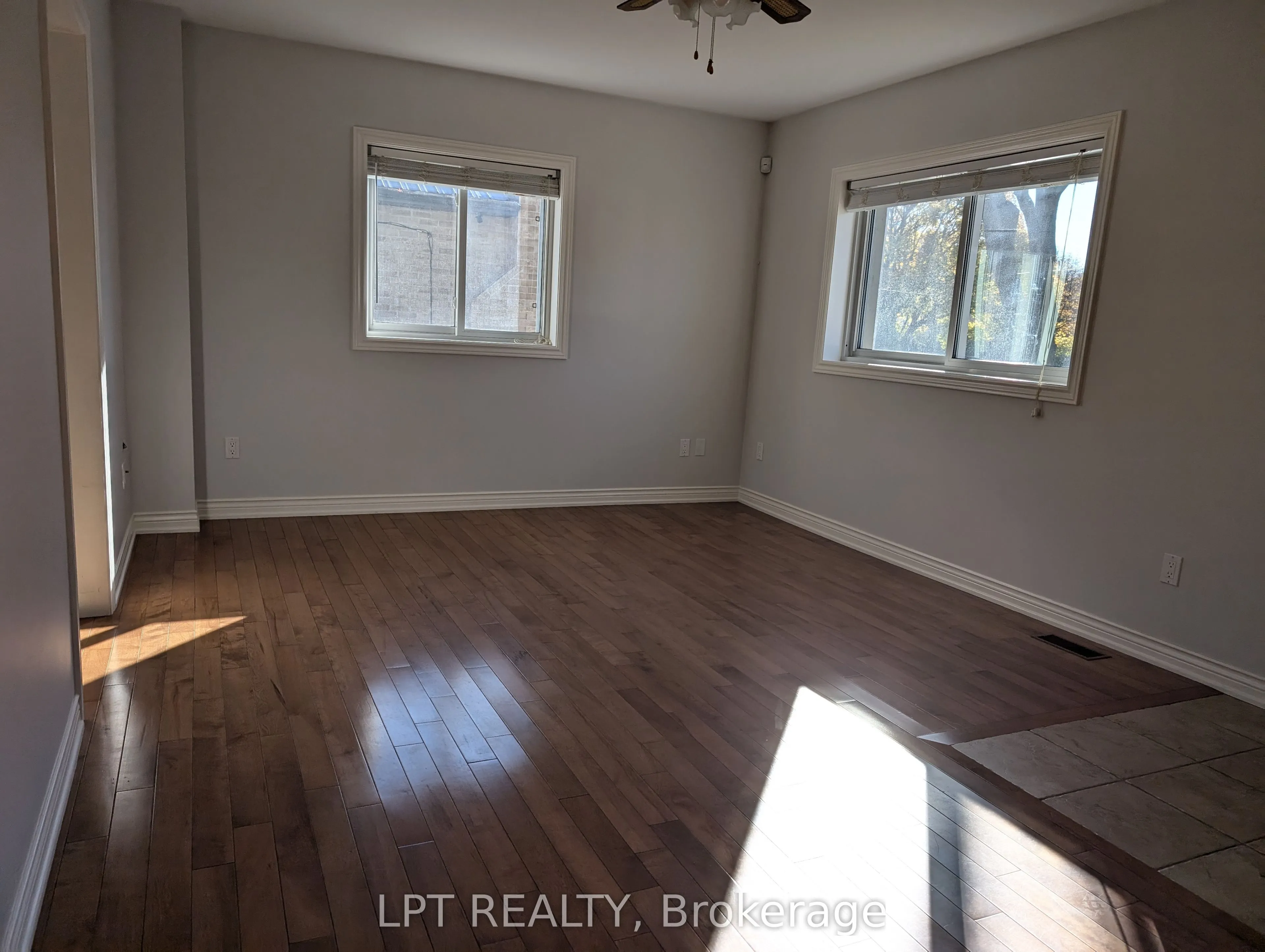 9 Atkinson Avenue #Main