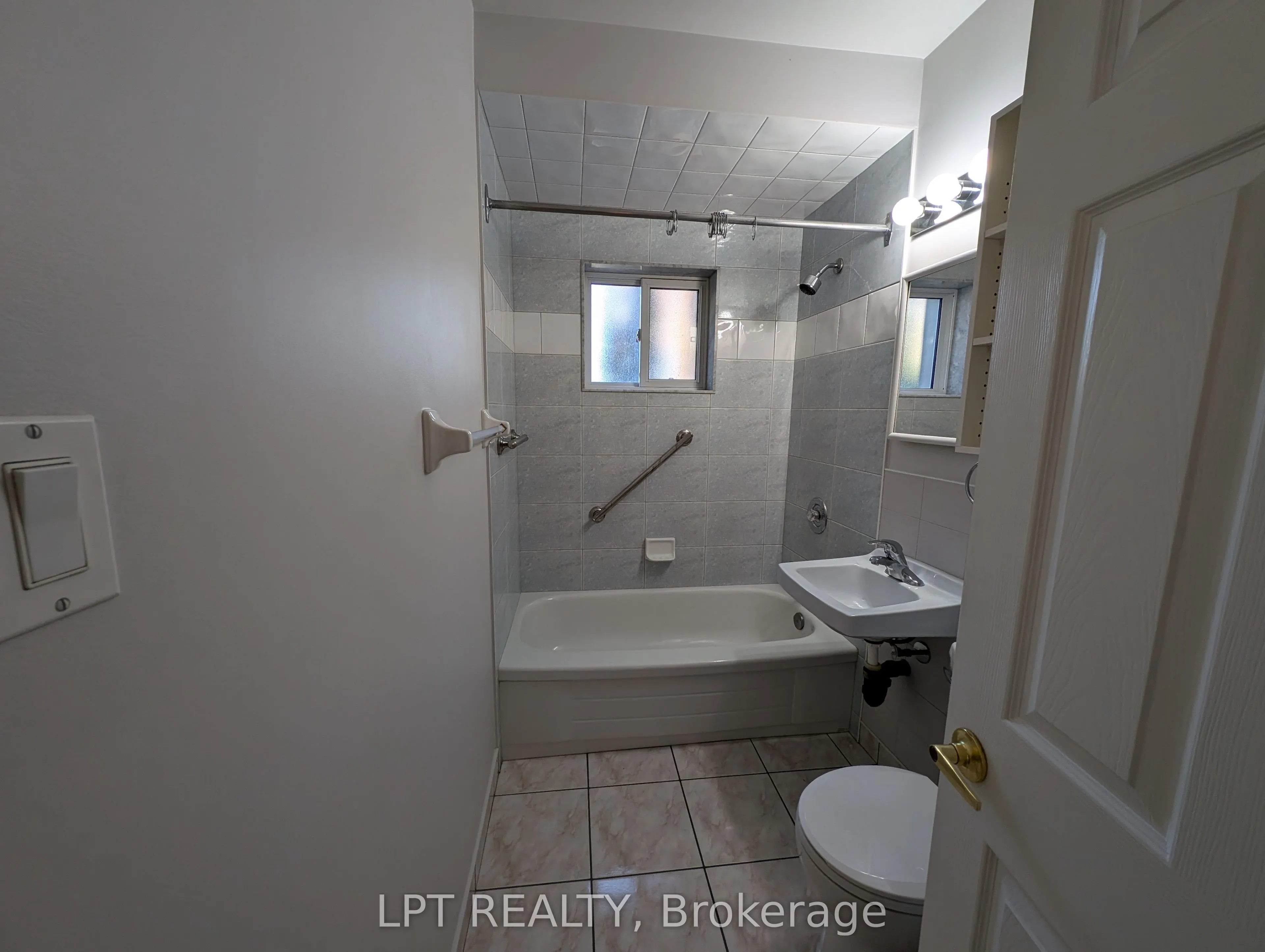 9 Atkinson Avenue #Main