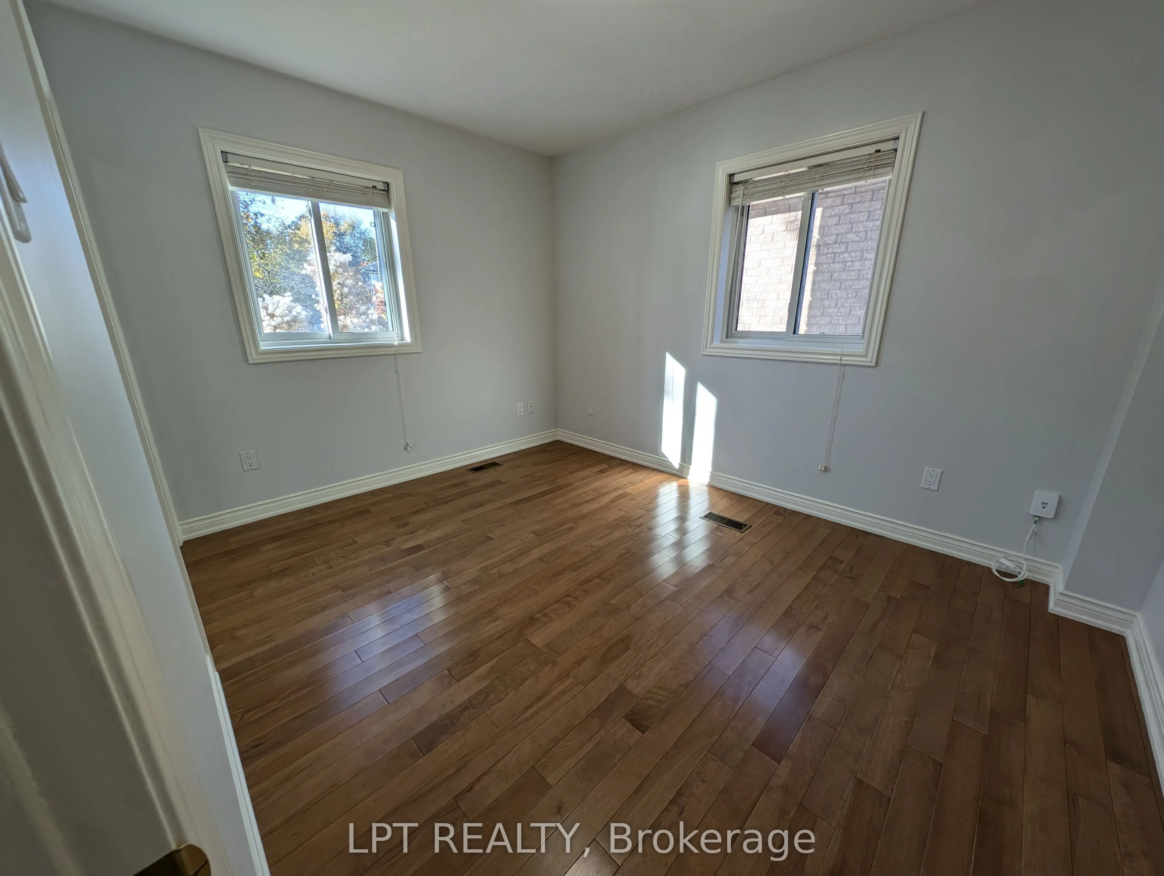 9 Atkinson Avenue #Main
