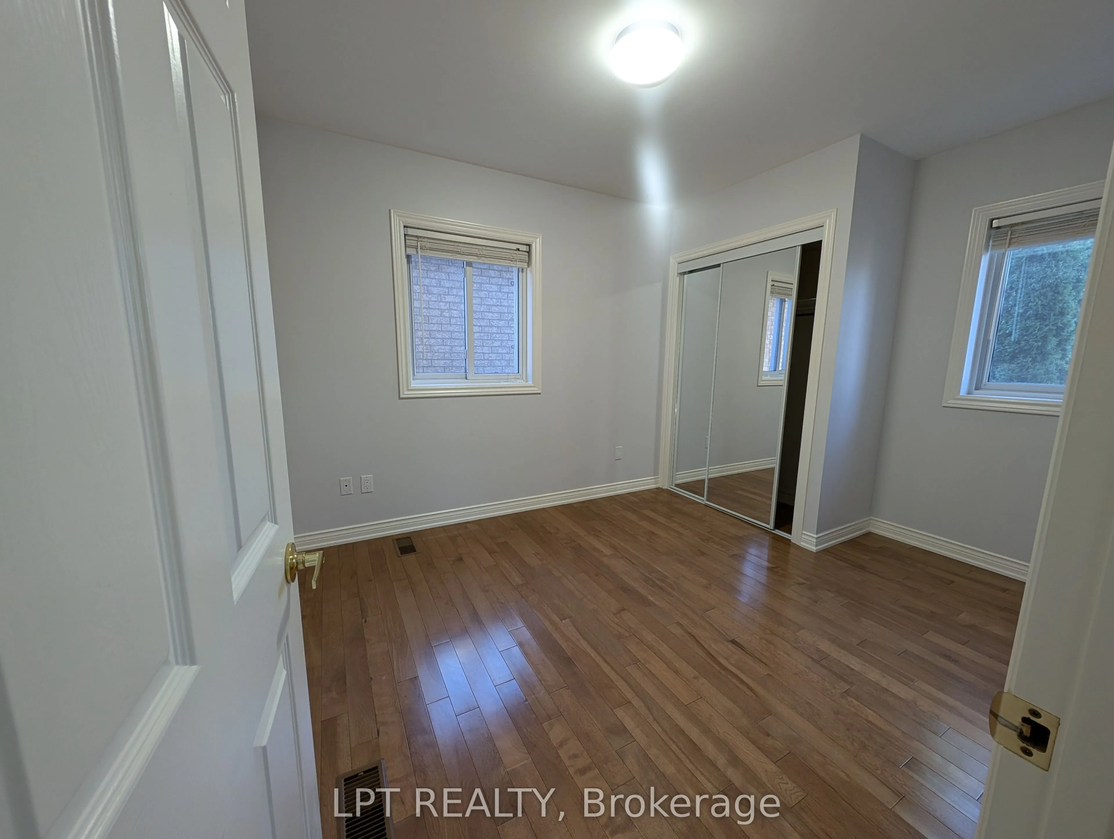 9 Atkinson Avenue #Main