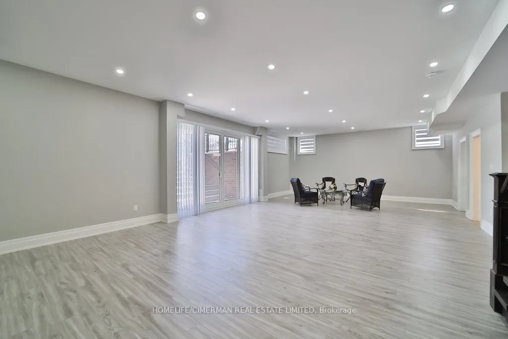 97 Cleta Drive