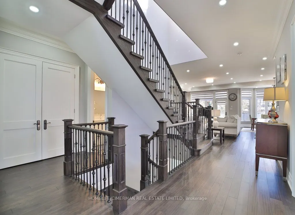 97 Cleta Drive
