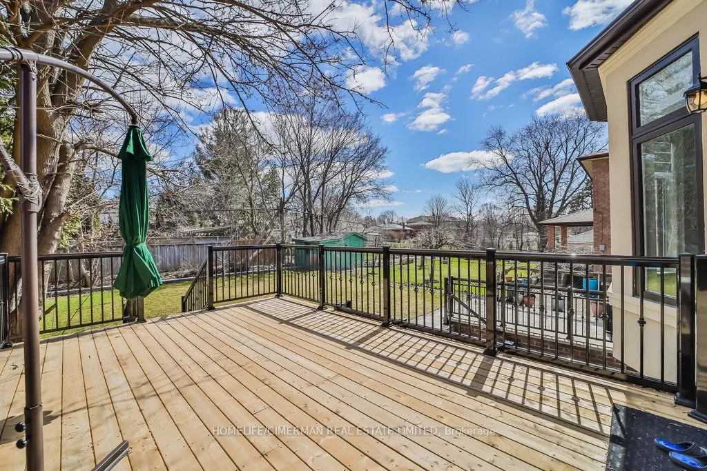 97 Cleta Drive