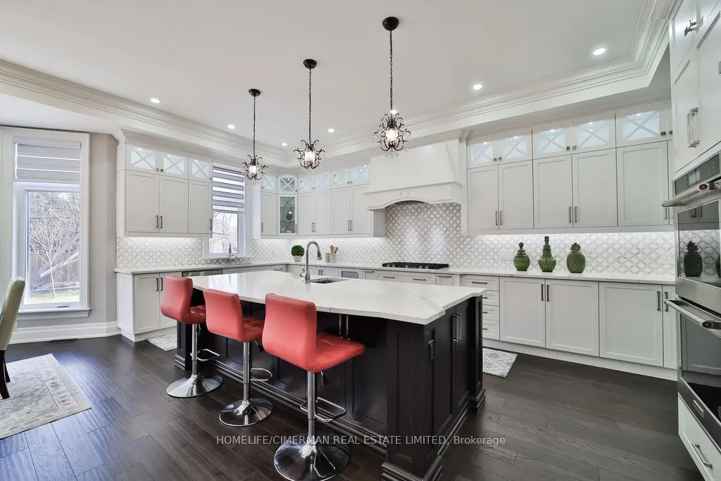 97 Cleta Drive