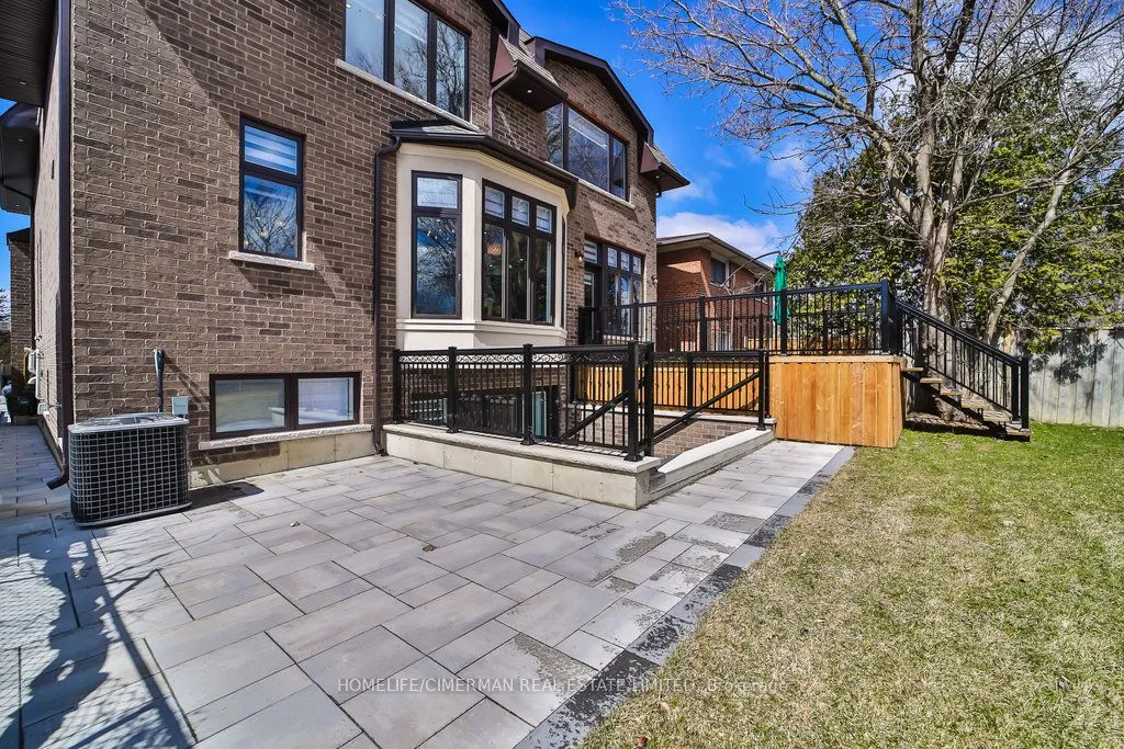 97 Cleta Drive