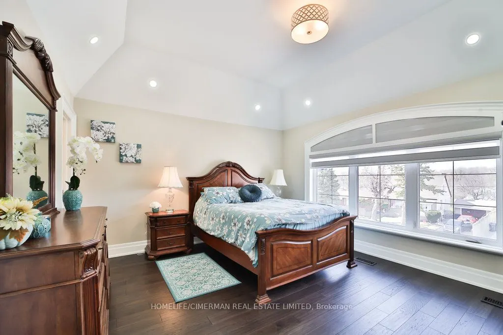 97 Cleta Drive