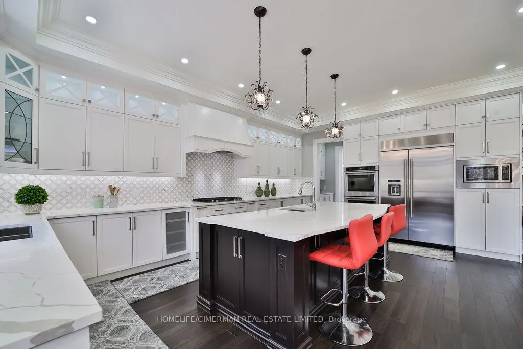 97 Cleta Drive