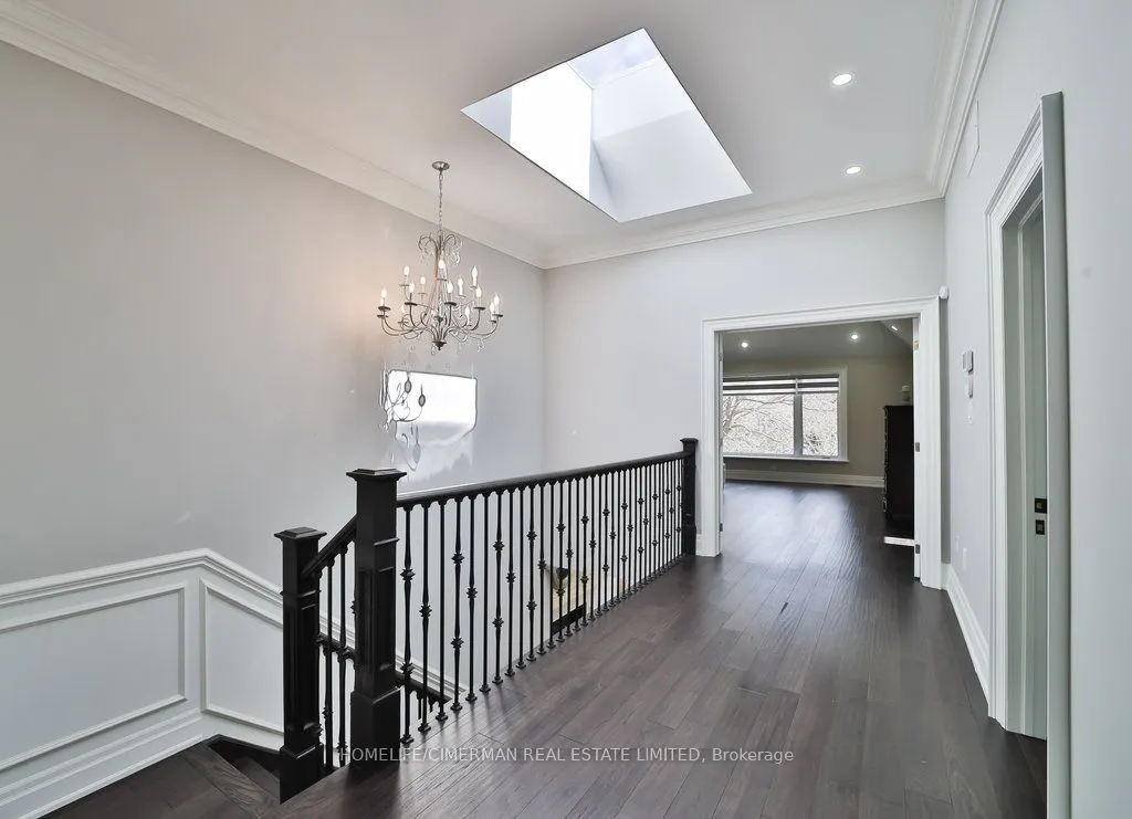 97 Cleta Drive