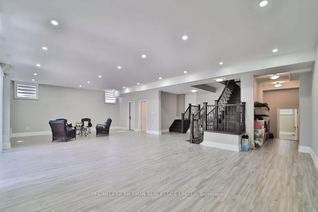 97 Cleta Drive