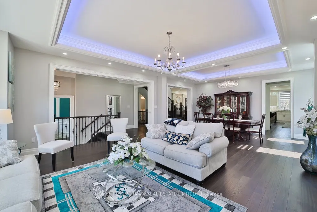 97 Cleta Drive