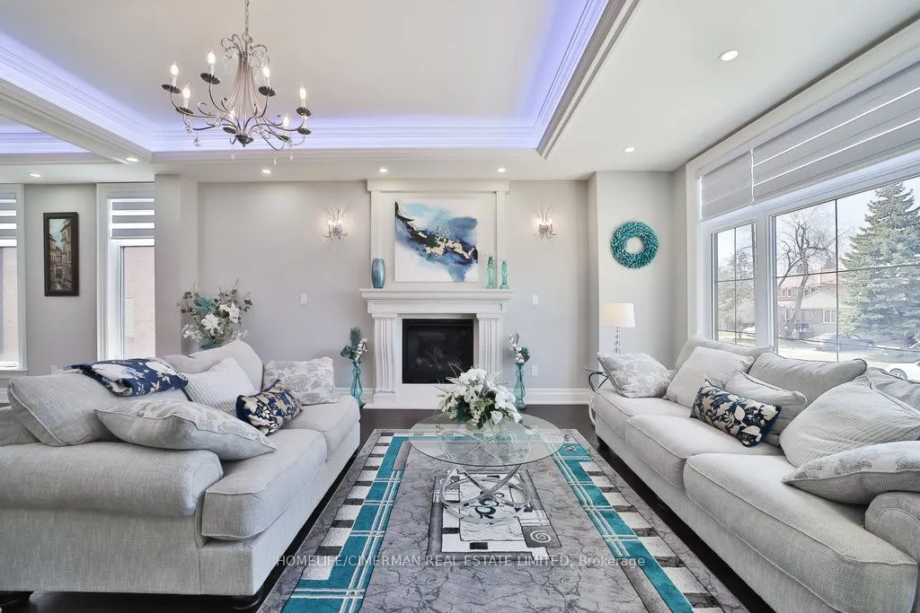 97 Cleta Drive