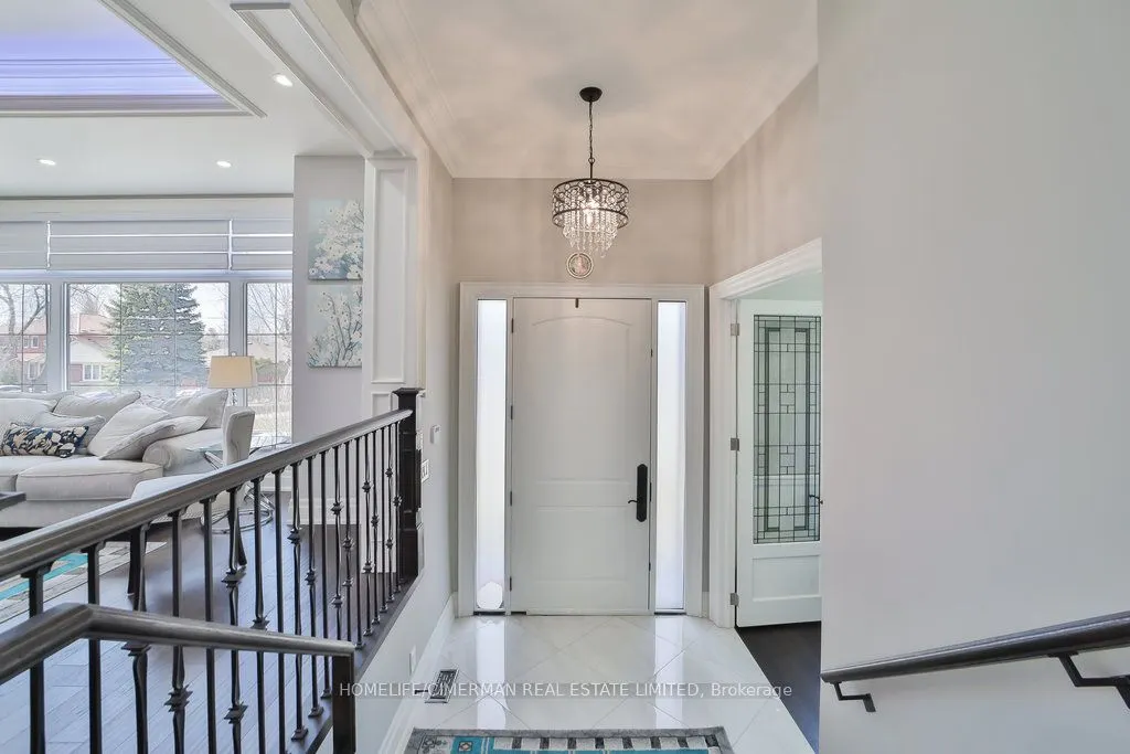 97 Cleta Drive