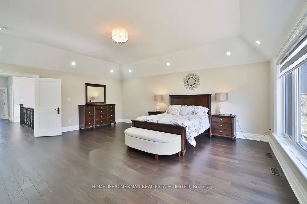 97 Cleta Drive