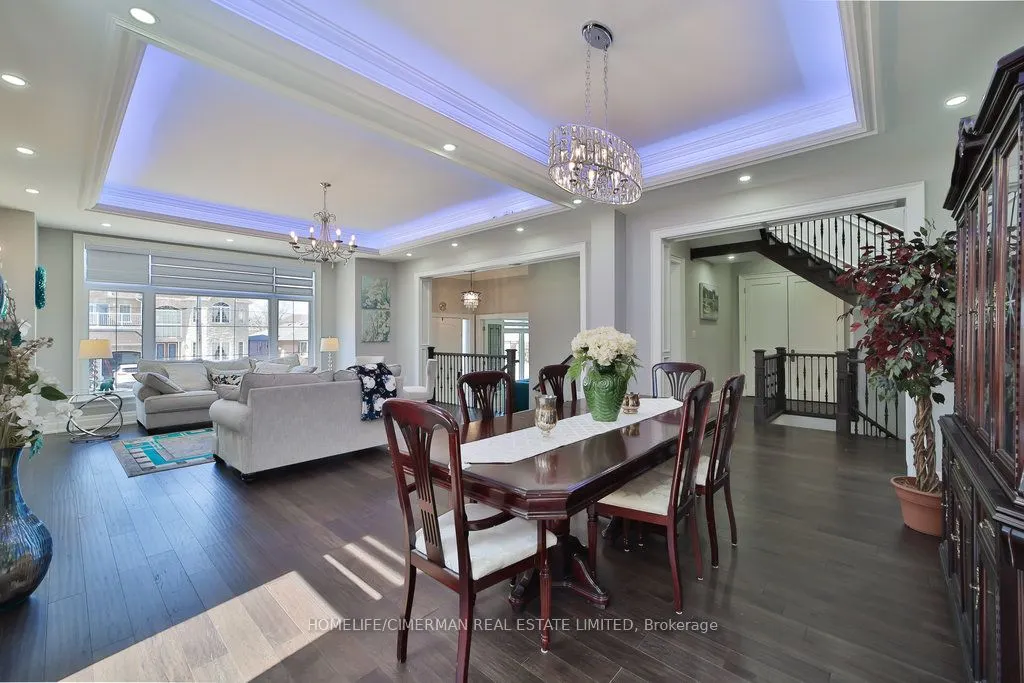 97 Cleta Drive