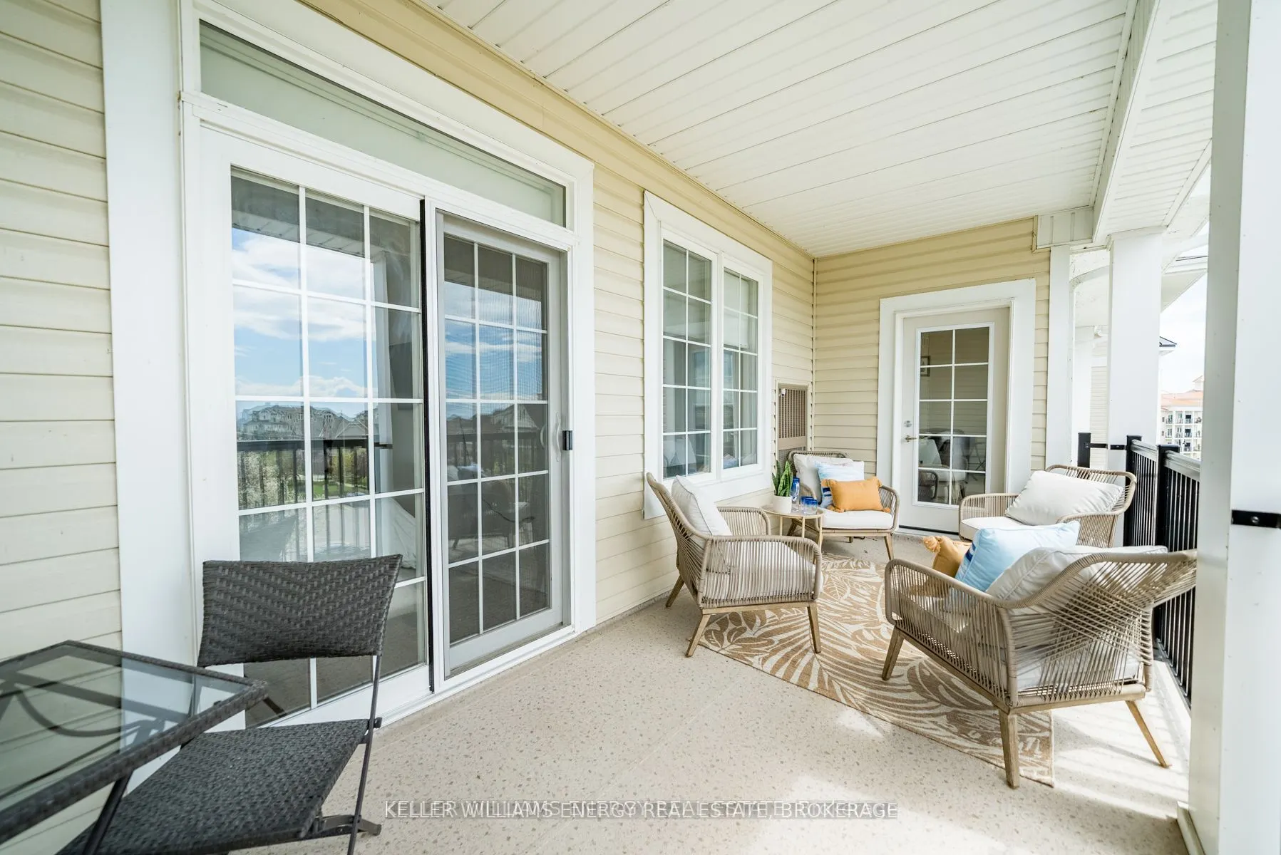 65 Shipway Avenue, #412