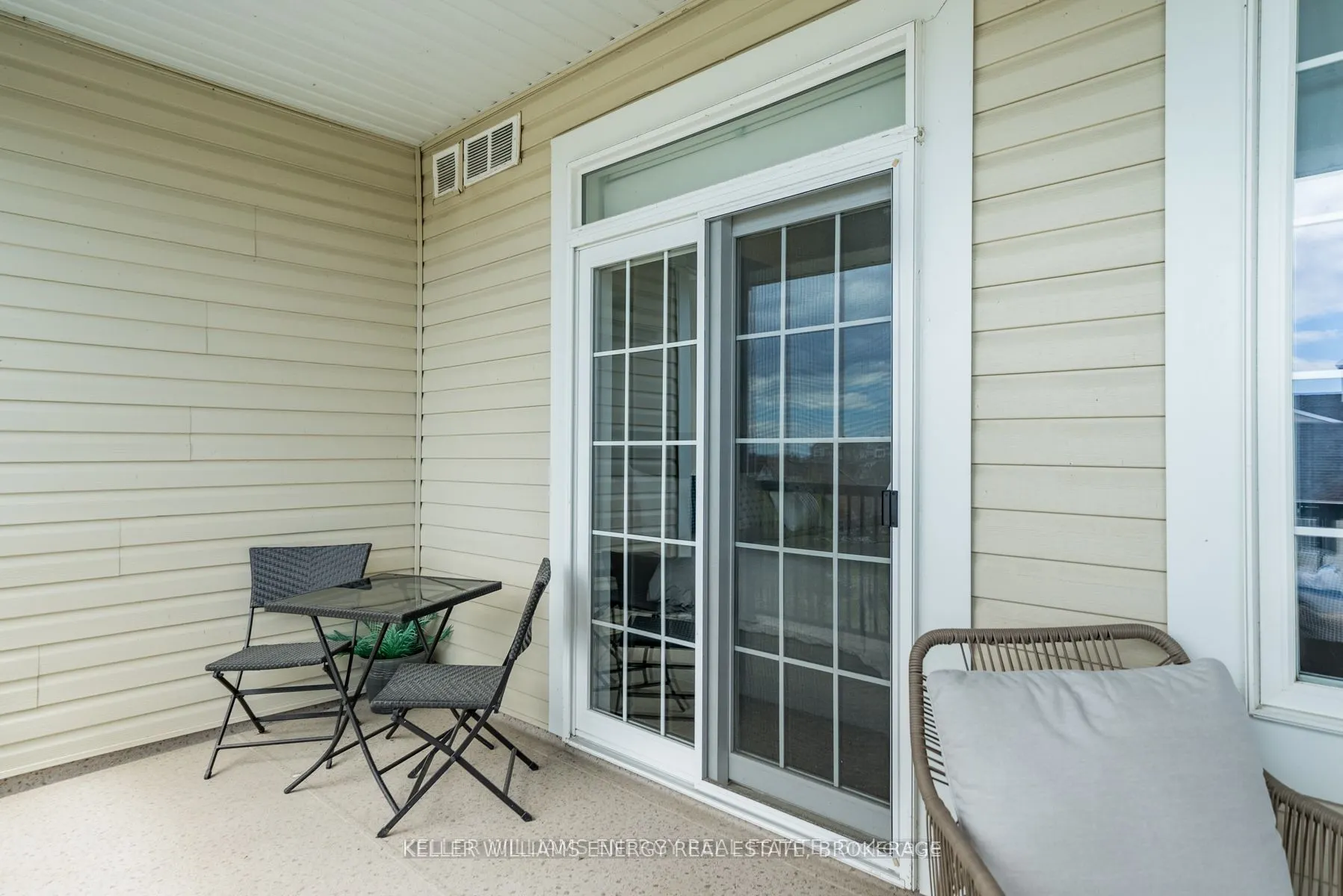 65 Shipway Avenue, #412