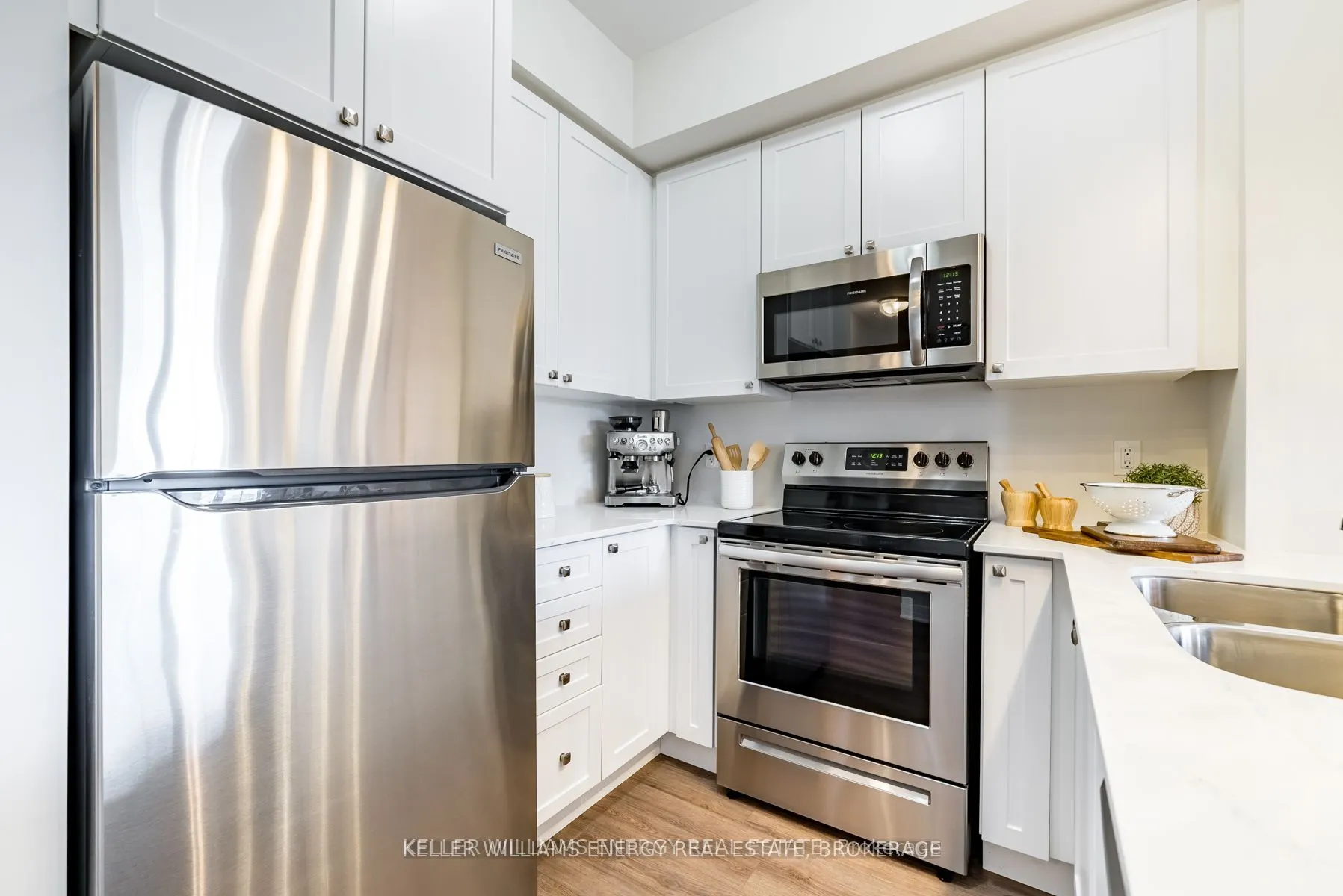 65 Shipway Avenue, #412