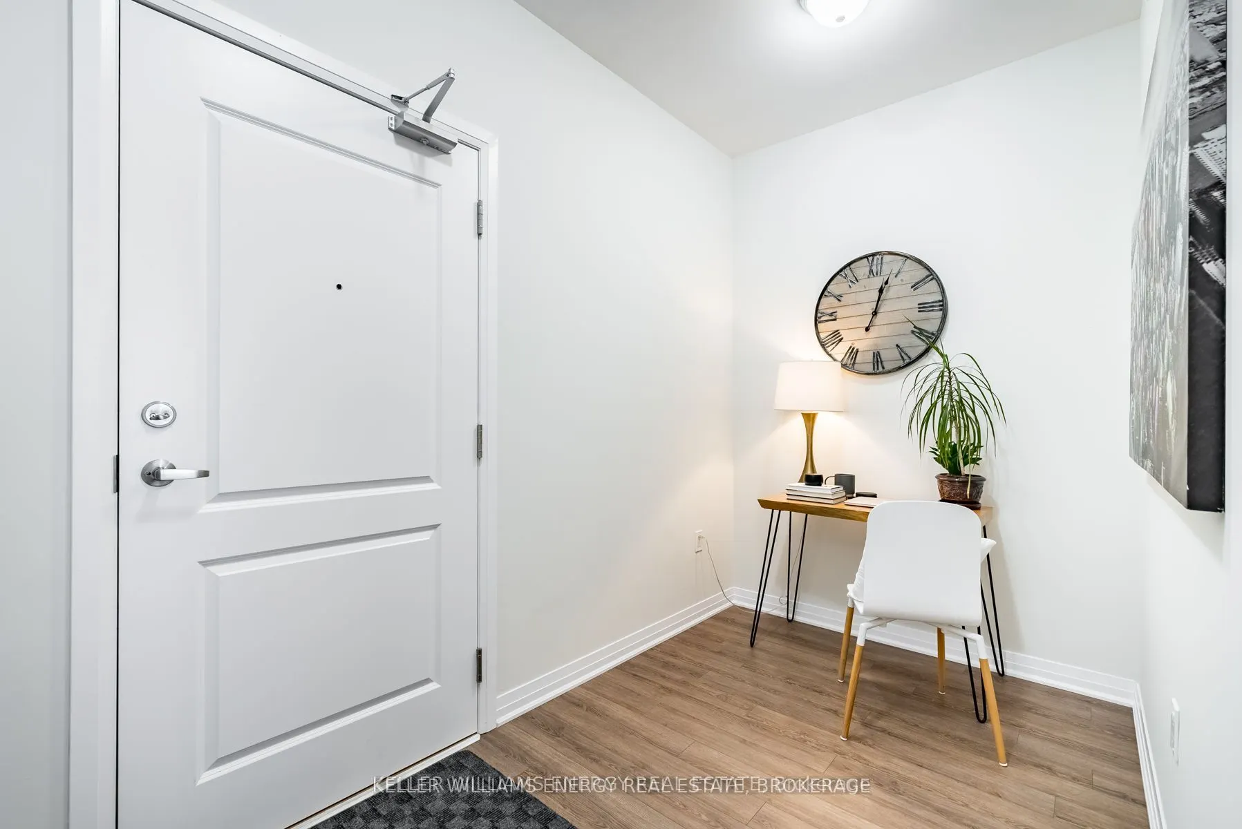 65 Shipway Avenue, #412