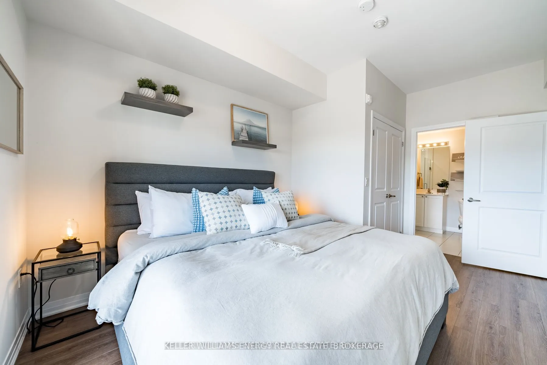 65 Shipway Avenue, #412