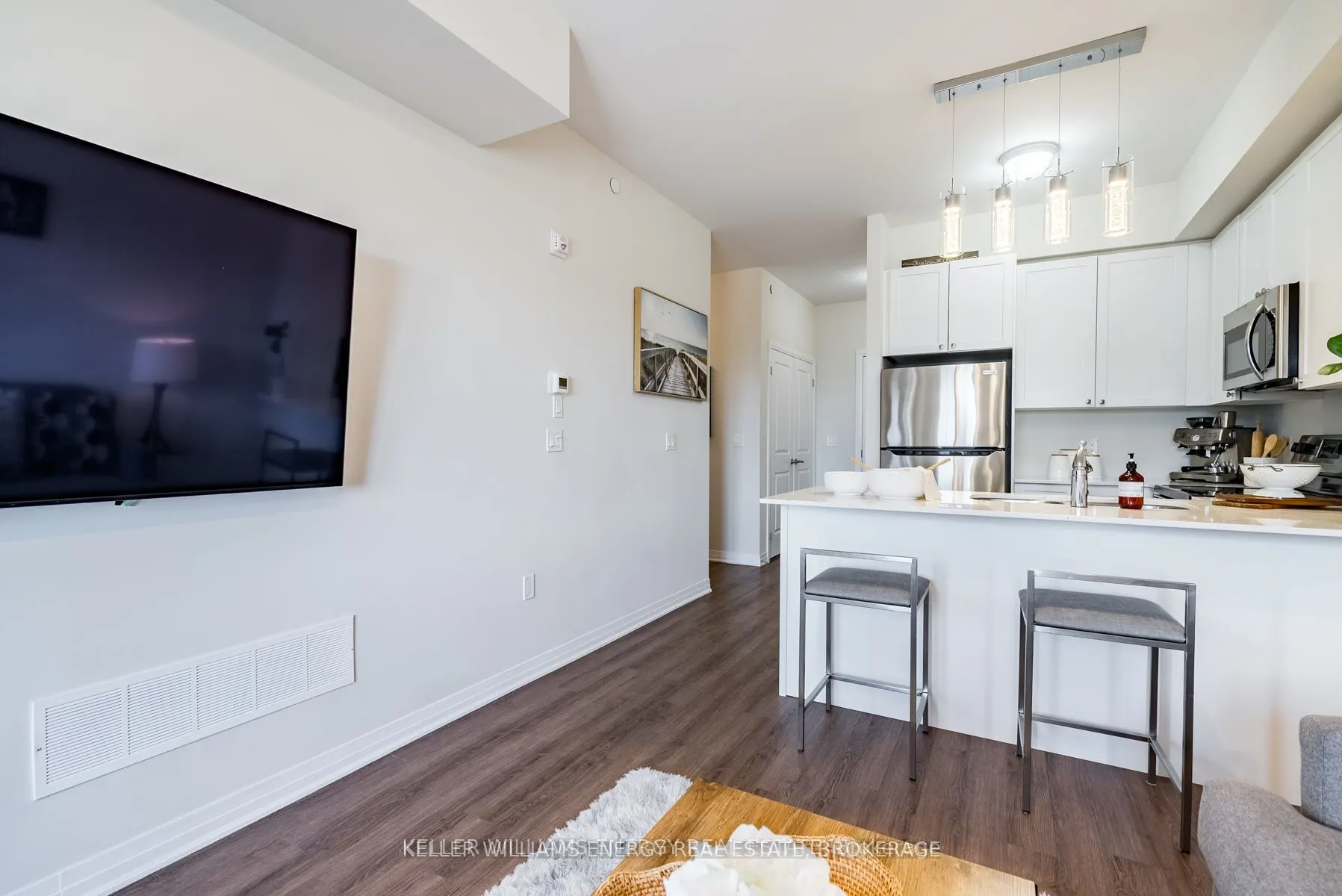 65 Shipway Avenue, #412