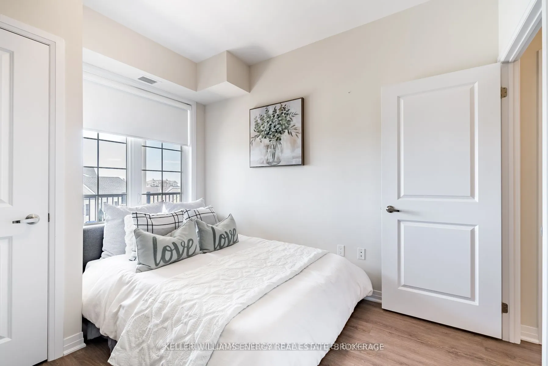 65 Shipway Avenue, #412