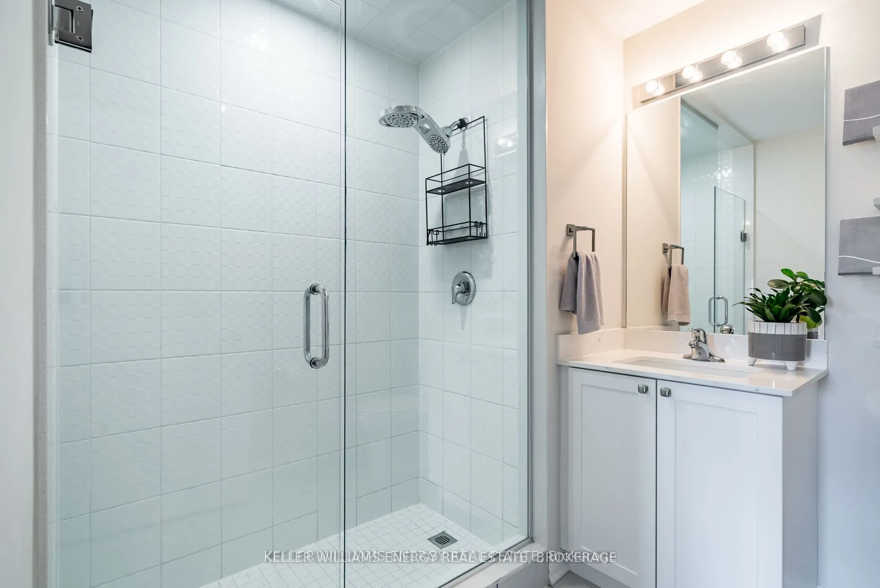 65 Shipway Avenue, #412
